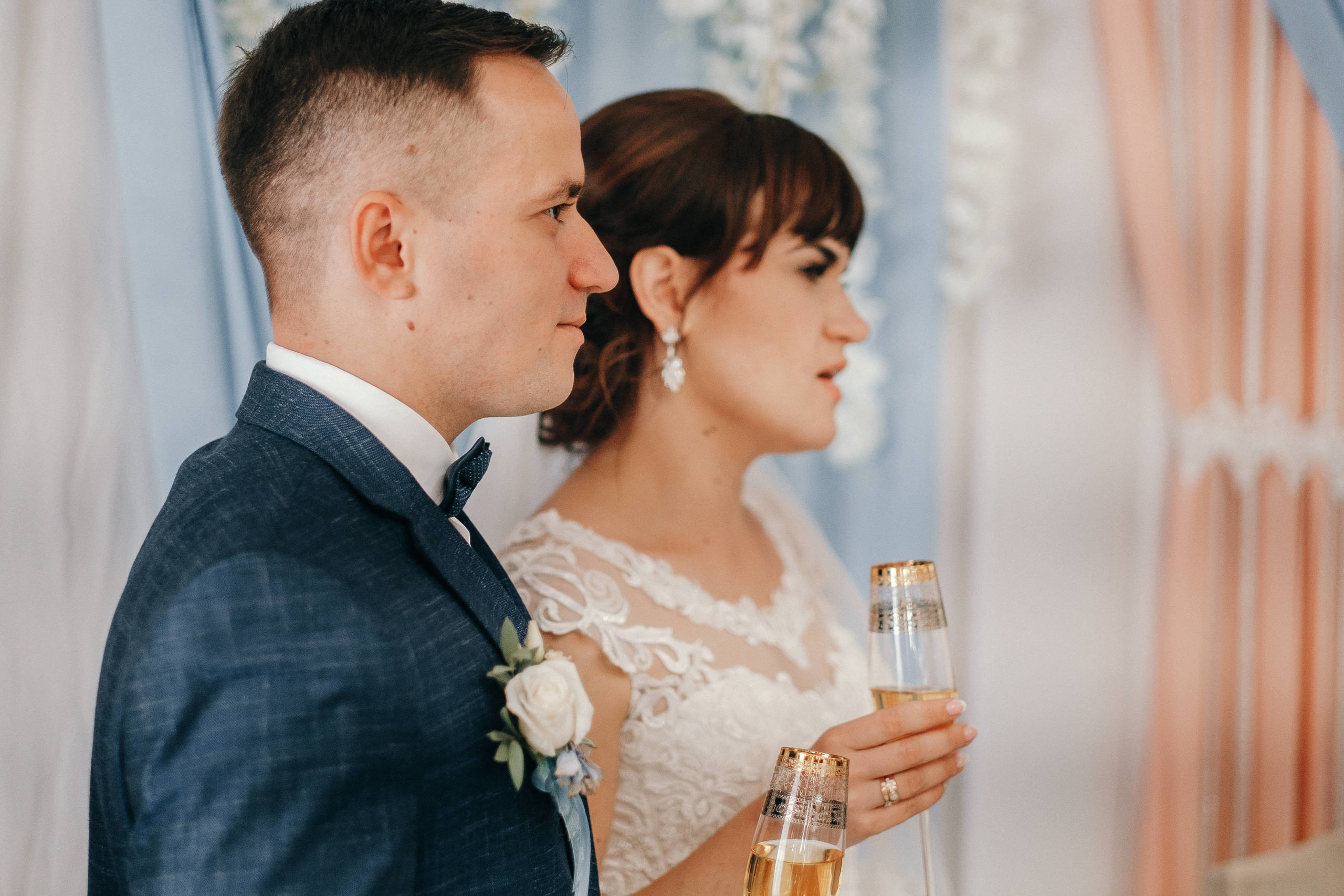 Дмитрий+Наташа 22.09.2018. Ivan Skufinsky — wedding and family photographer in Vancouver