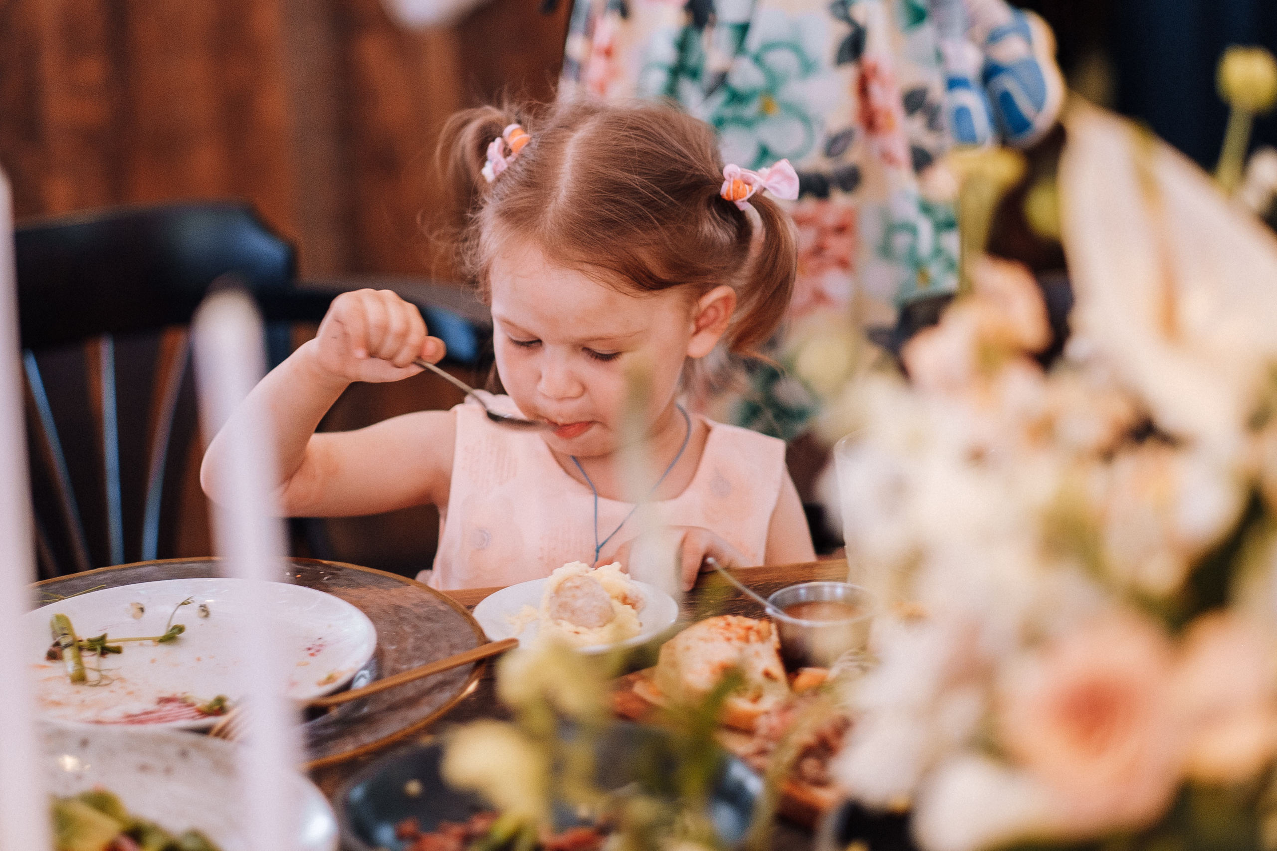 Вика+Максим. Ivan Skufinsky — wedding and family photographer in Vancouver