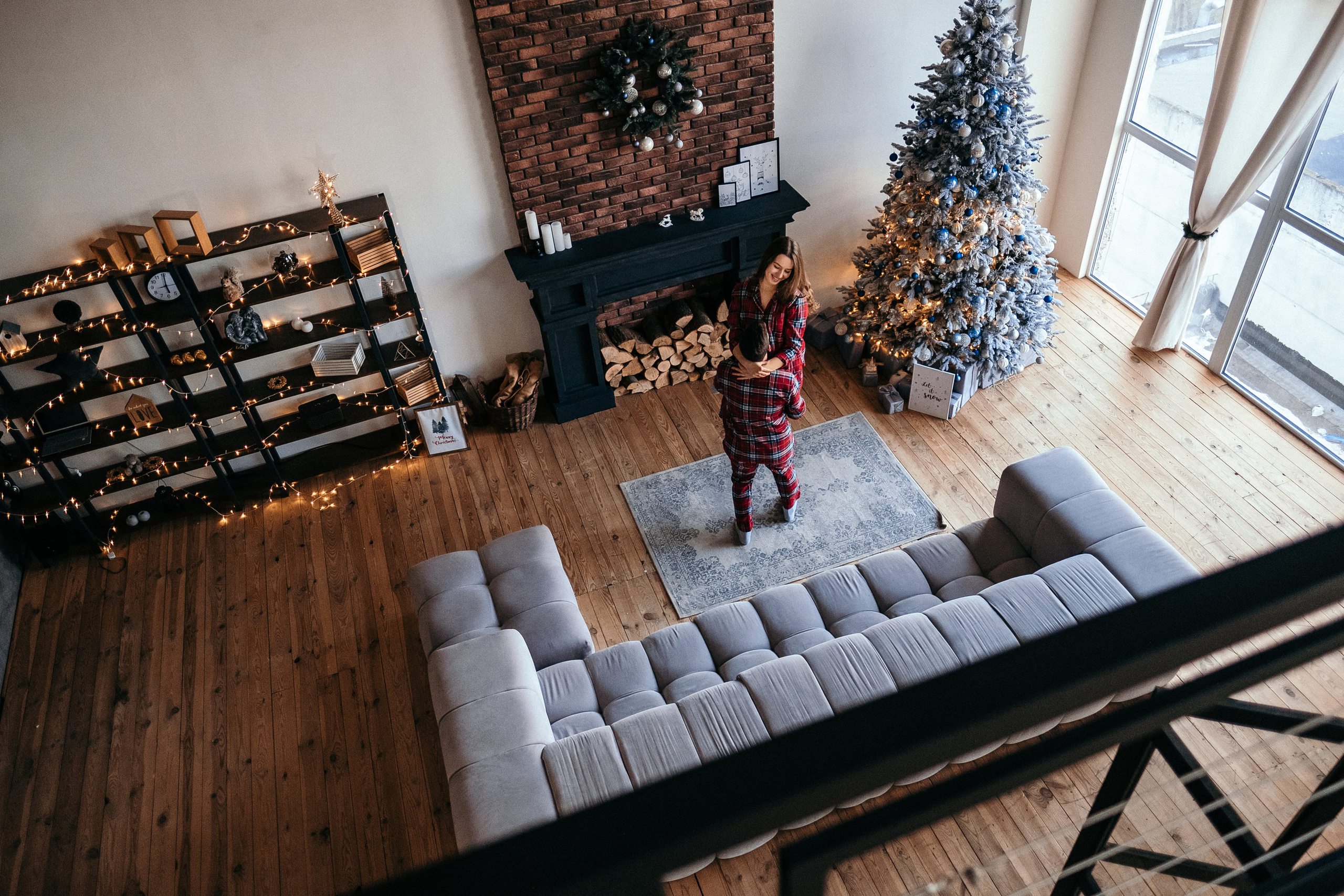 LoveStory --- Marina+Alex --- W-Studio. Ivan Skufinsky — wedding and family photographer in Vancouver