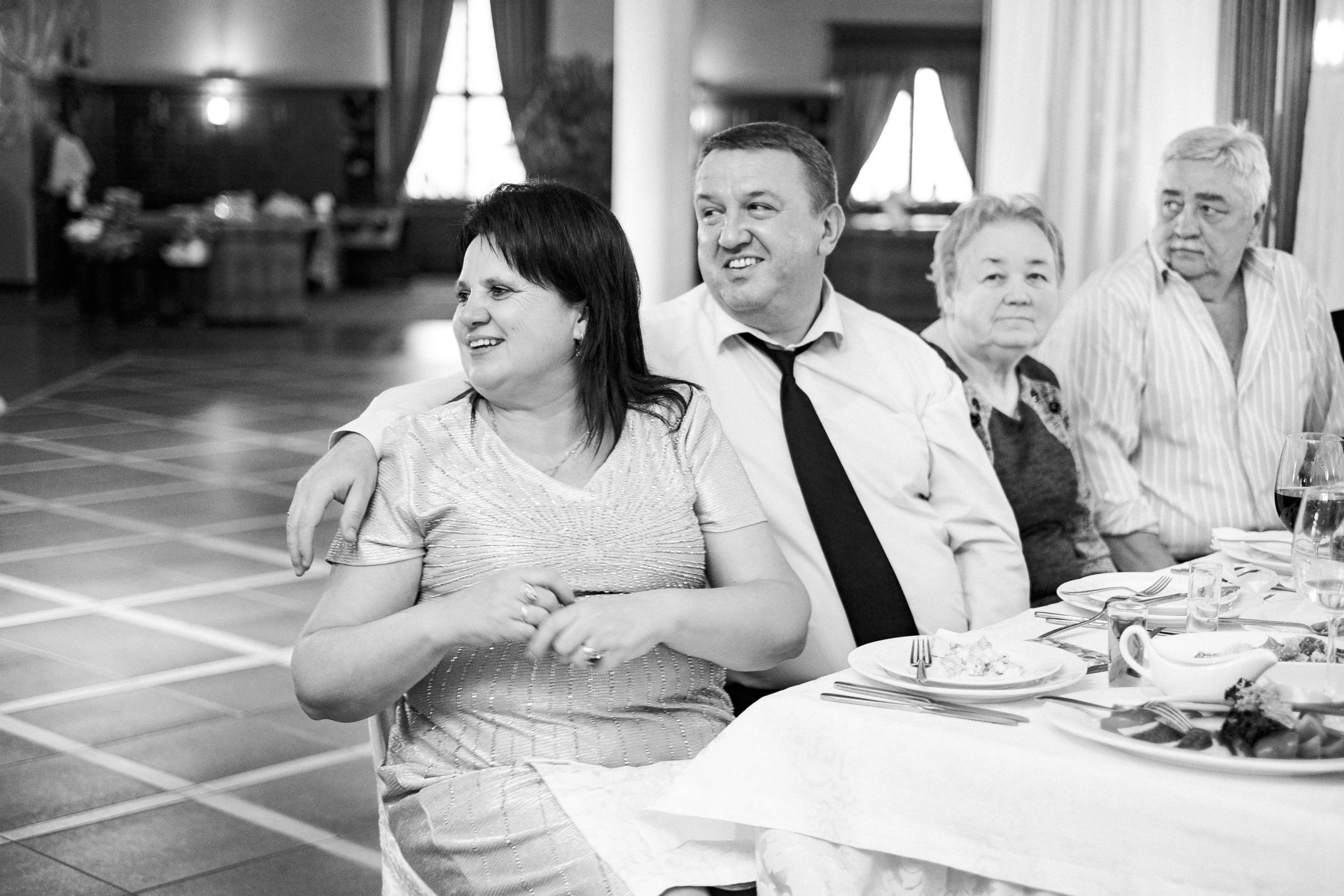 2019 19.10 WeddingStory Евгений+Юлия. Ivan Skufinsky — wedding and family photographer in Vancouver