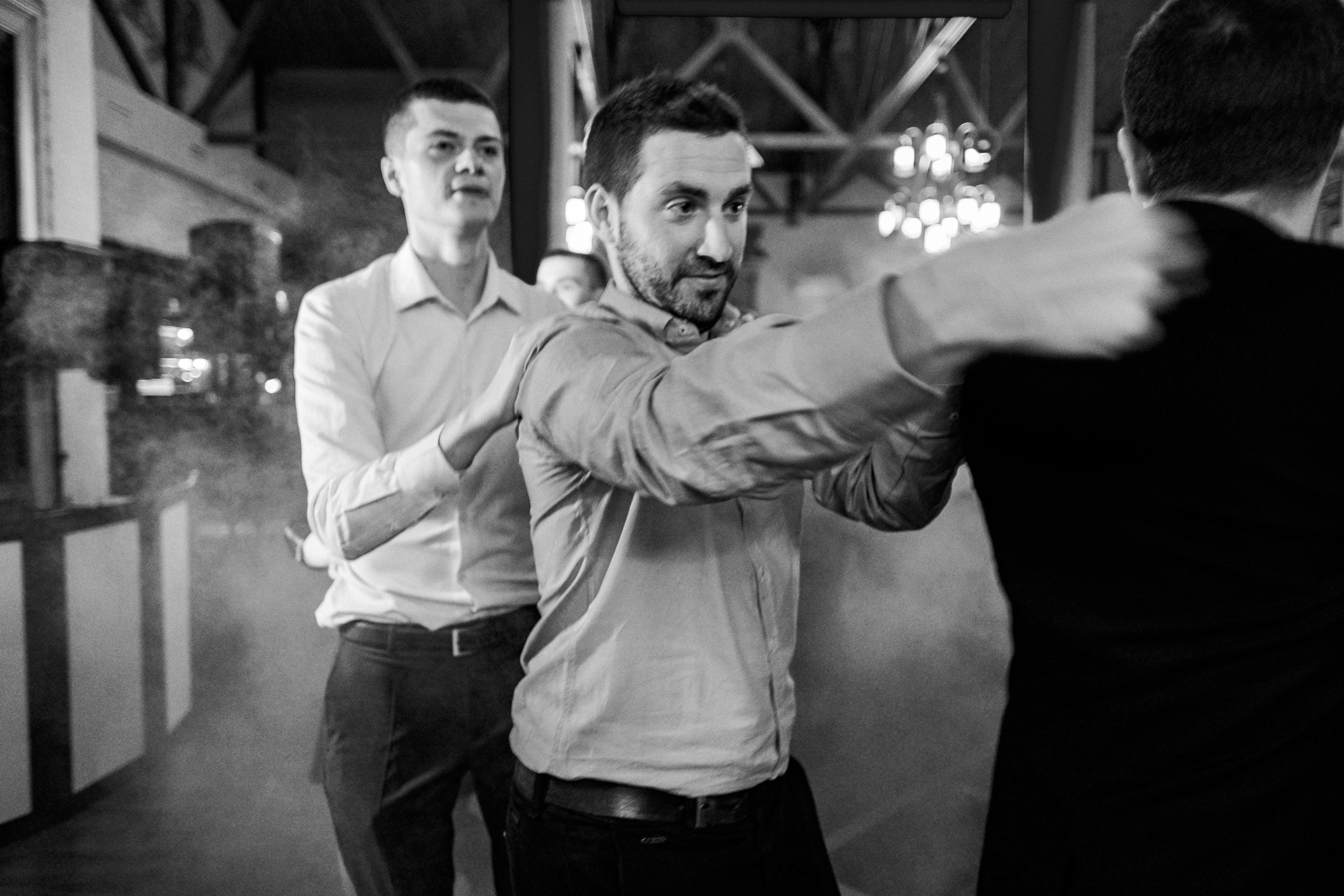 2019 19.10 WeddingStory Евгений+Юлия. Ivan Skufinsky — wedding and family photographer in Vancouver