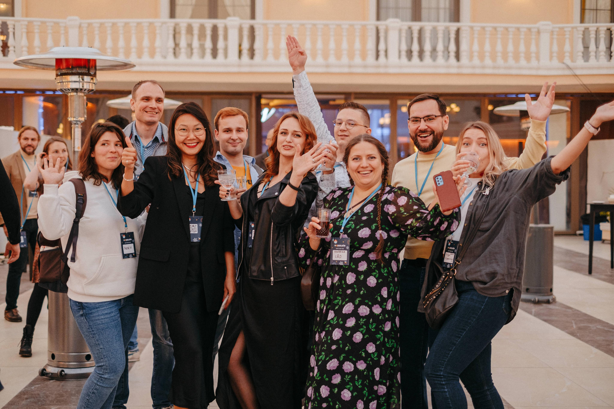 Event photographer in Vancouver Burnaby BC. Ivan Skufinsky — wedding and family photographer in Vancouver