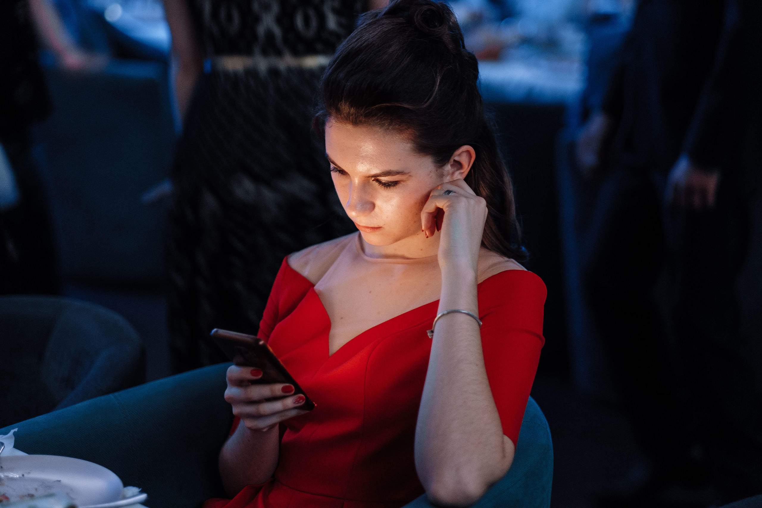 Alexandr+Anastasia 24.11.2019 WeddingStory. Ivan Skufinsky — wedding and family photographer in Vancouver