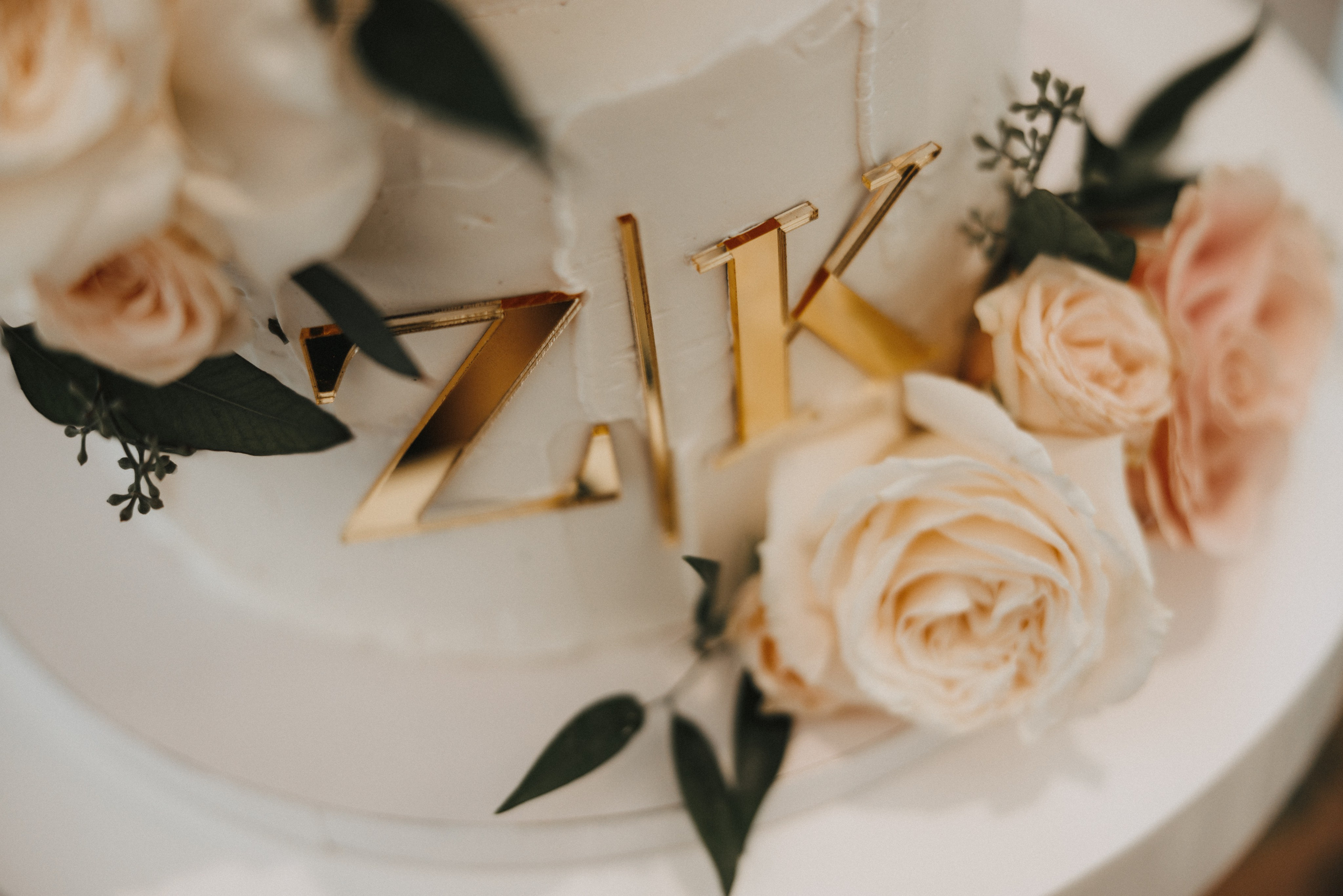 Kinza & Zubair. Ivan Skufinsky — wedding and family photographer in Vancouver