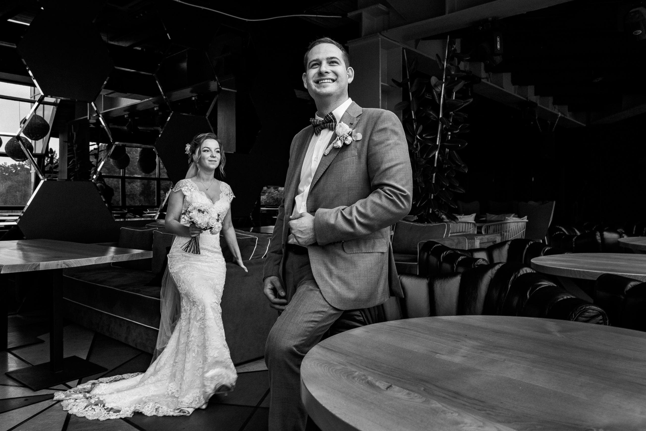 Евгений+Виктория 21.07.2018. Ivan Skufinsky — wedding and family photographer in Vancouver