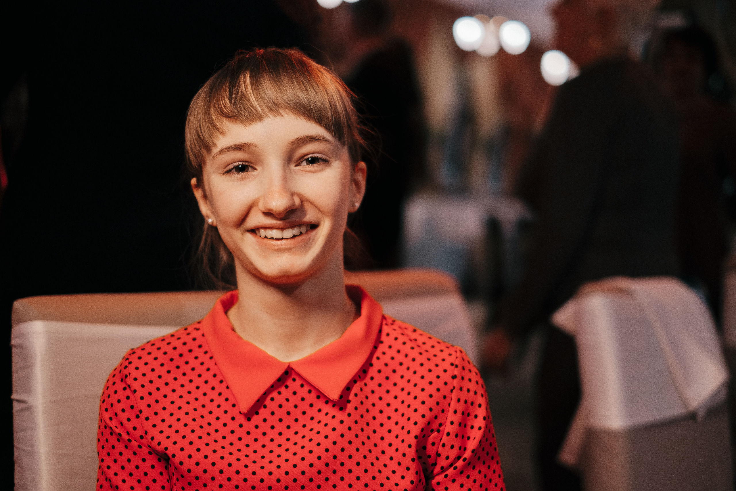 Инна 55 лет (Хмельник, Маэстро 2020). Ivan Skufinsky — wedding and family photographer in Vancouver