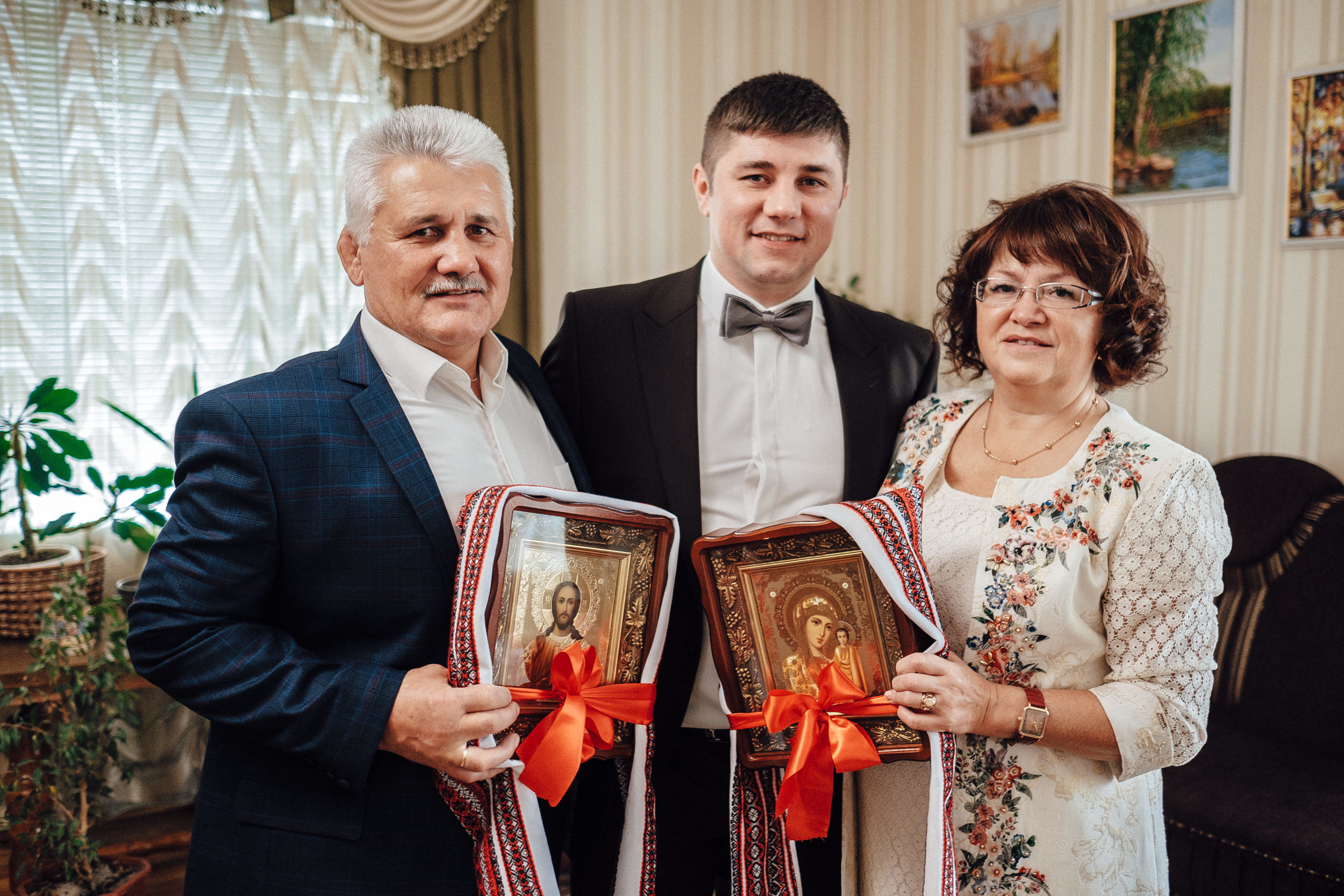 17.11.2018. Ivan Skufinsky — wedding and family photographer in Vancouver