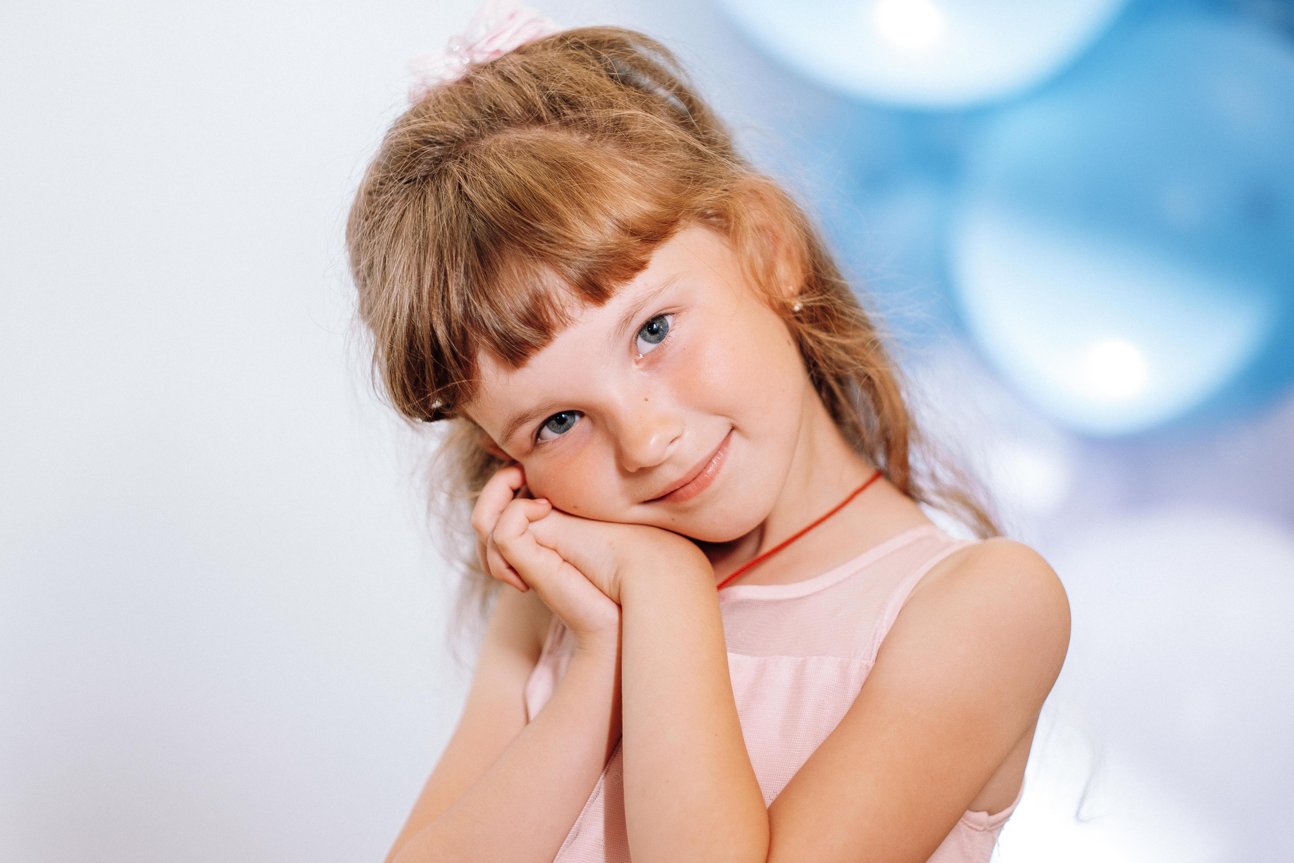 День Народження Даниїл 2019. Ivan Skufinsky — wedding and family photographer in Vancouver