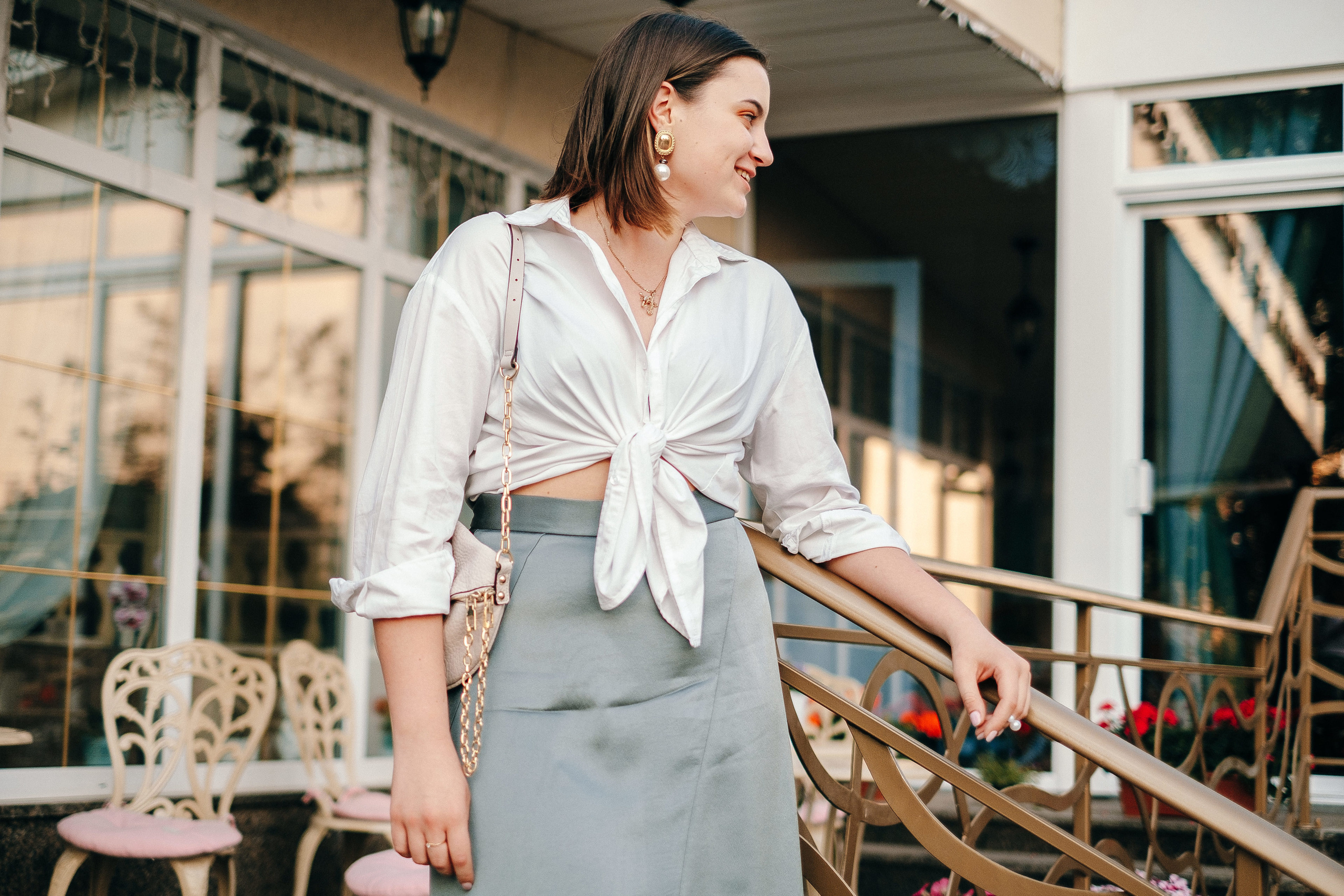 Счастье. Ivan Skufinsky — wedding and family photographer in Vancouver