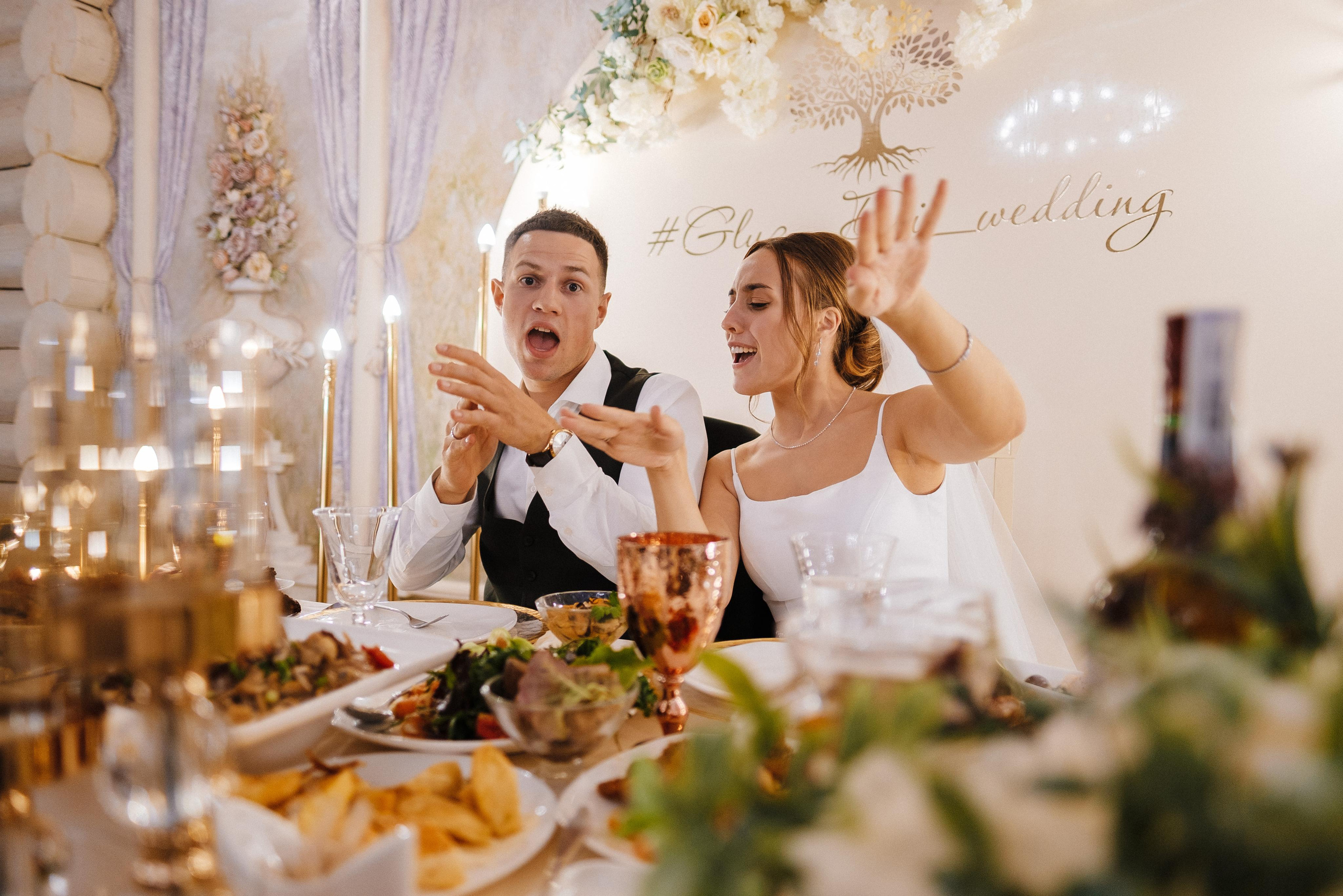 Wedding photographer in Vancouver Весільний фотограф у Ванкувері. Ivan Skufinsky — wedding and family photographer in Vancouver