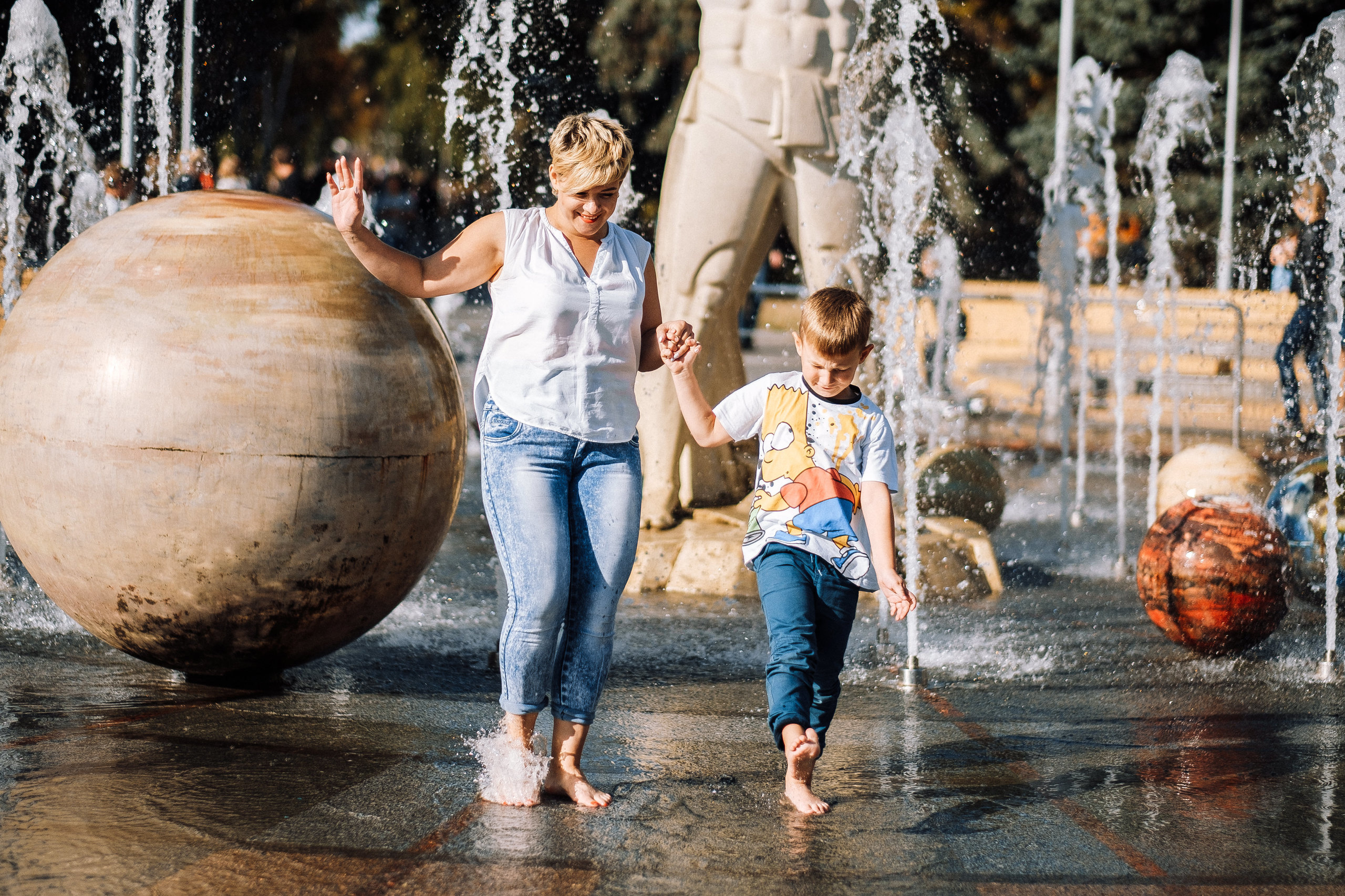 15.09.19 Винница. Ivan Skufinsky — wedding and family photographer in Vancouver