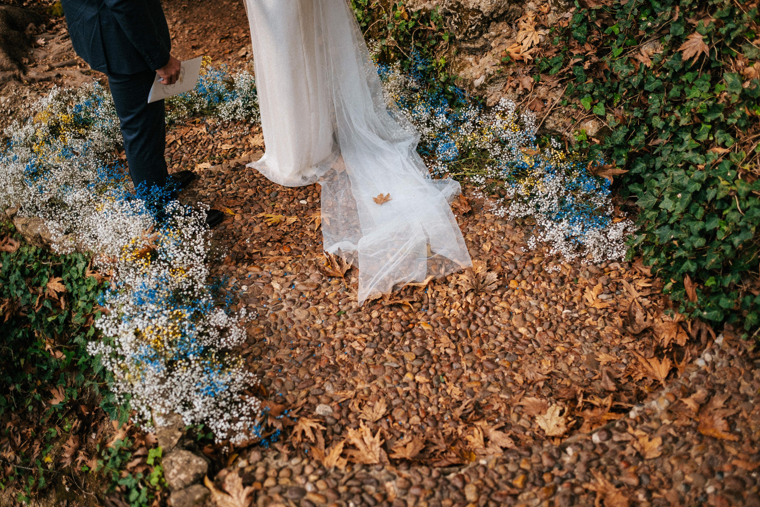 Wedding photographer in Vancouver Весільний фотограф у Ванкувері. Ivan Skufinsky — wedding and family photographer in Vancouver