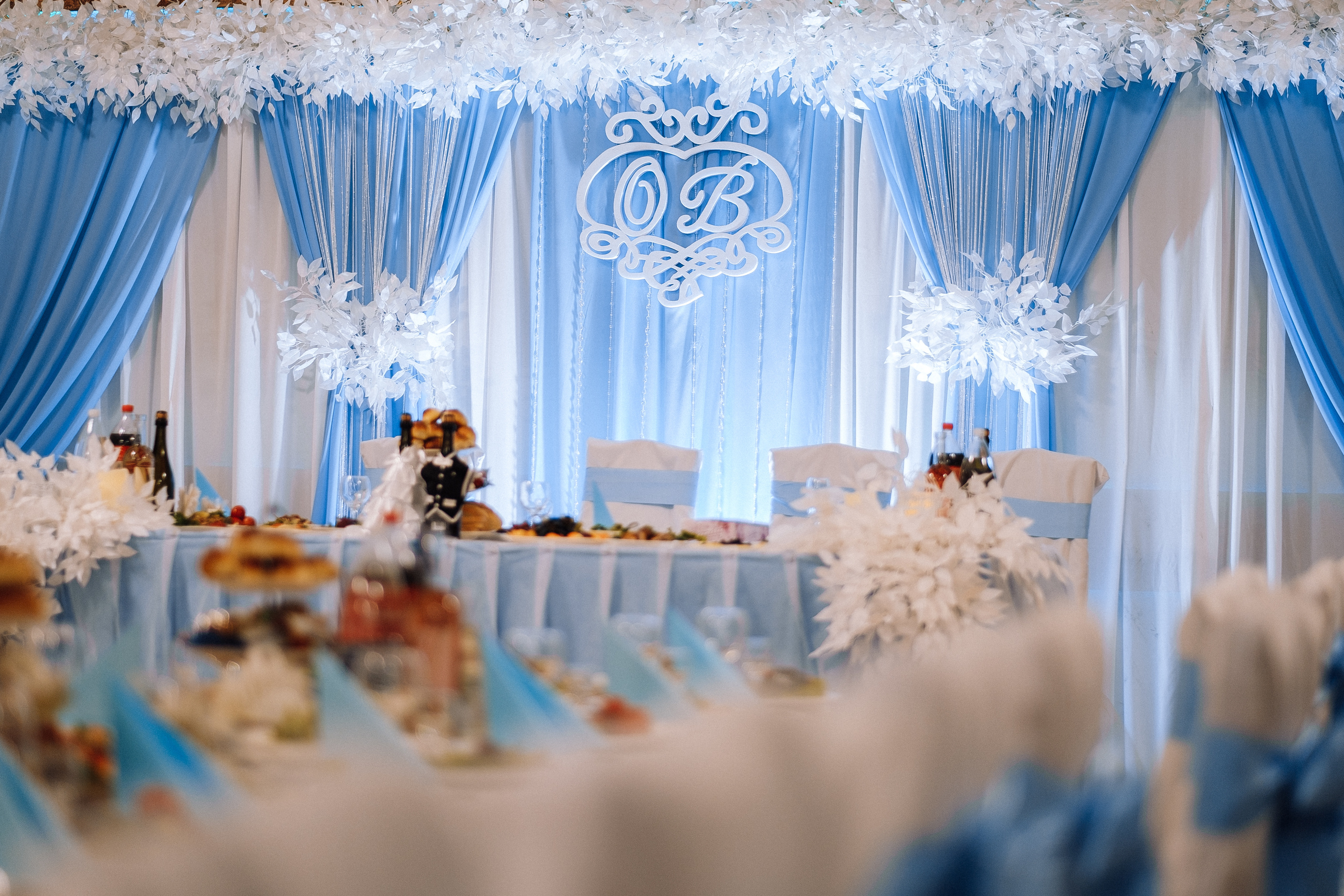 Свадьба 10.08.2019. Ivan Skufinsky — wedding and family photographer in Vancouver