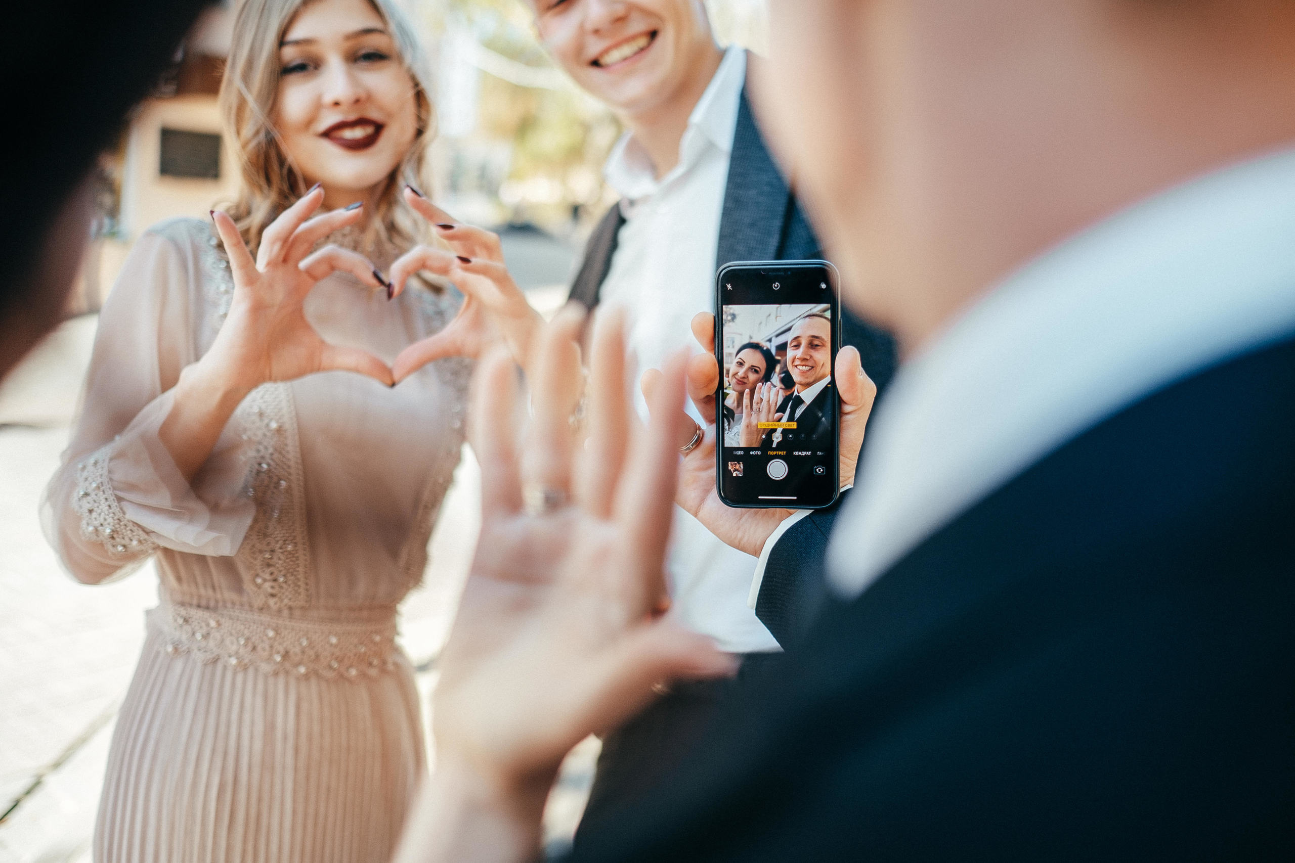 6.10.2018. Ivan Skufinsky — wedding and family photographer in Vancouver