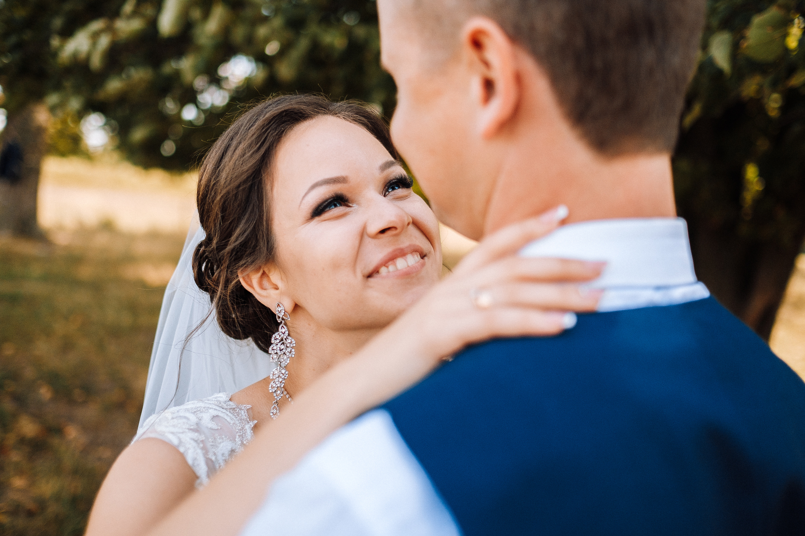 Свадьба 10.08.2019. Ivan Skufinsky — wedding and family photographer in Vancouver