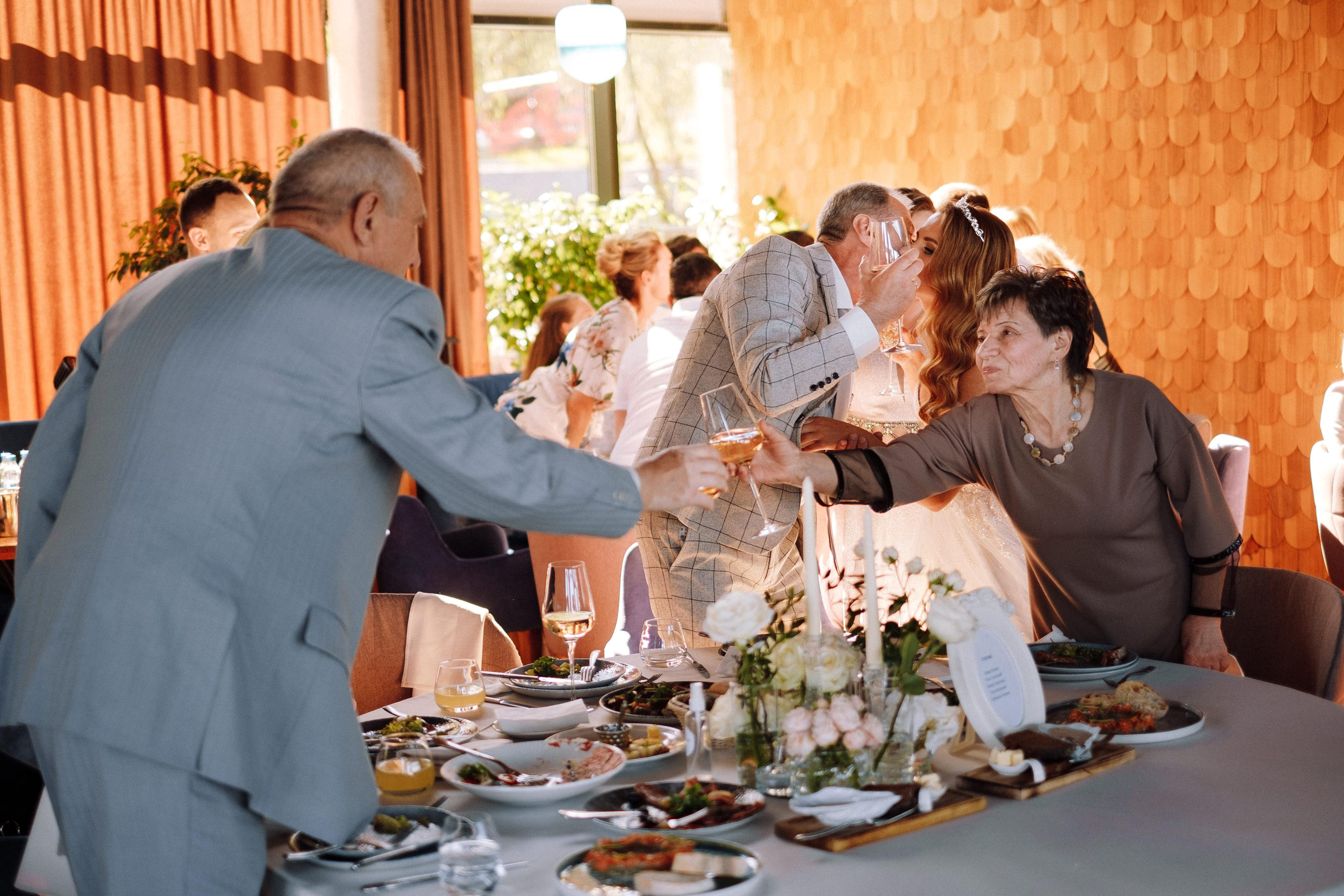 Wedding photographer in Vancouver BC. Весільний фотограф у Ванкувер. Ivan Skufinsky — wedding and family photographer in Vancouver