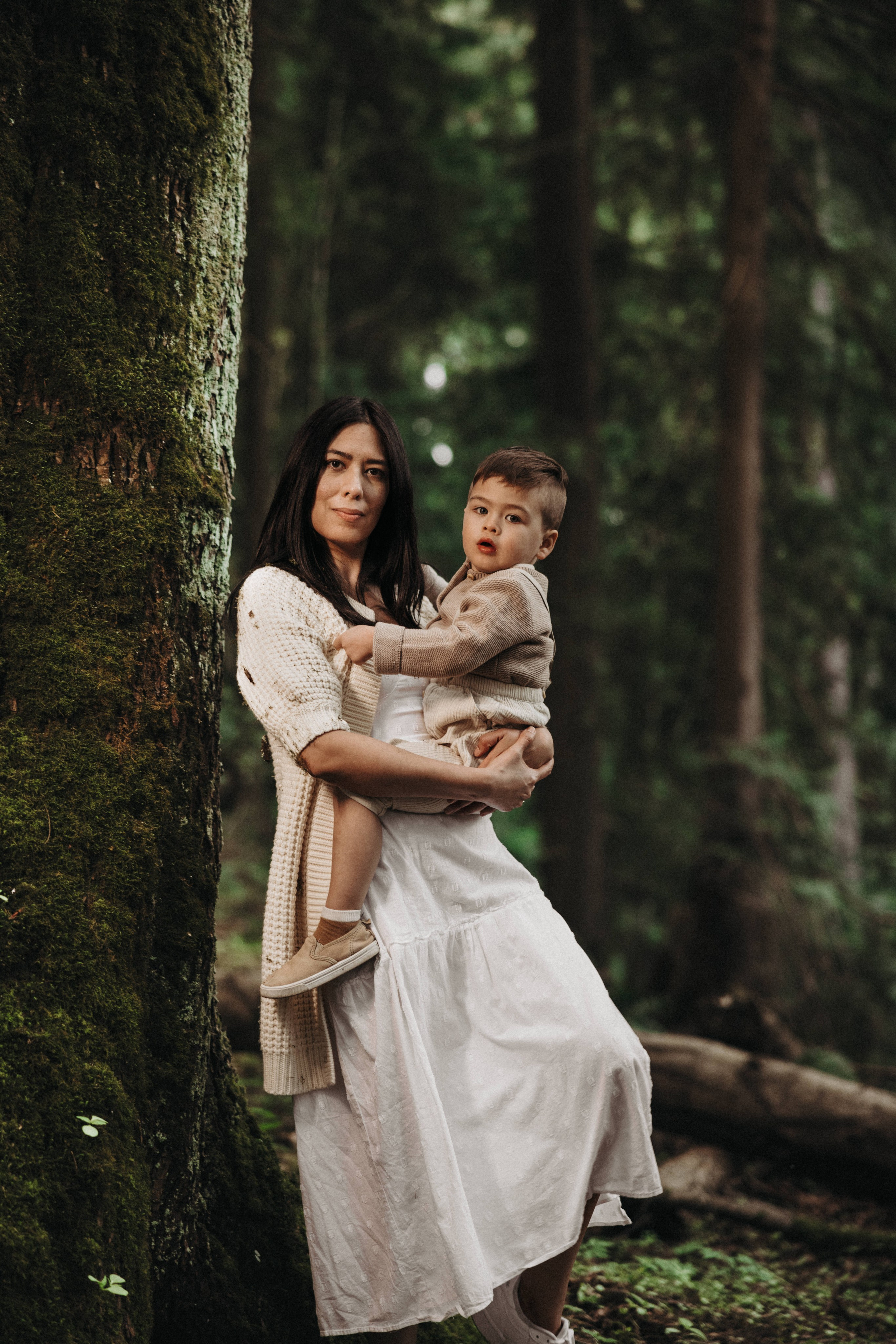 Family Photographer Vancouver, Children’s Photographer Vancouver. Ivan Skufinsky — wedding and family photographer in Vancouver