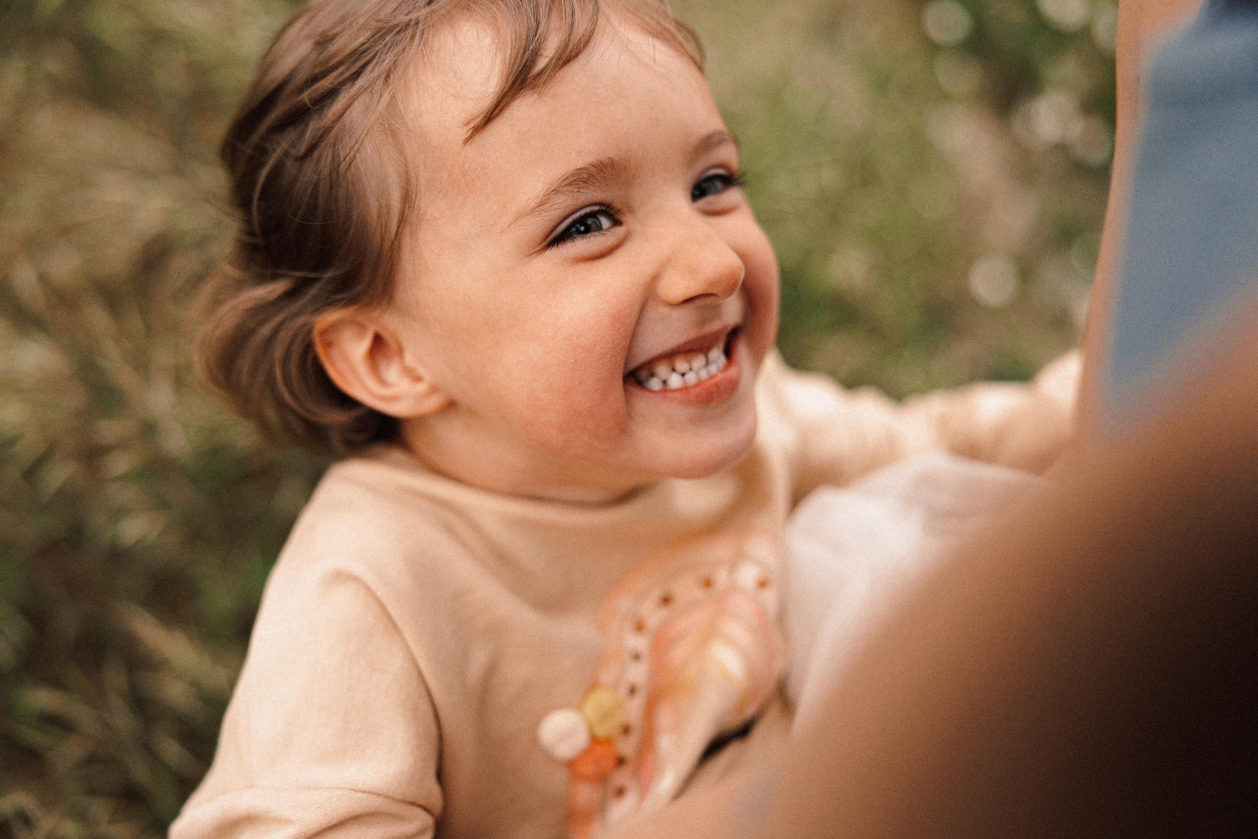 Семейная фотосессия в Ванкувере БС, Family photo session in Vancouver. Ivan Skufinsky — wedding and family photographer in Vancouver