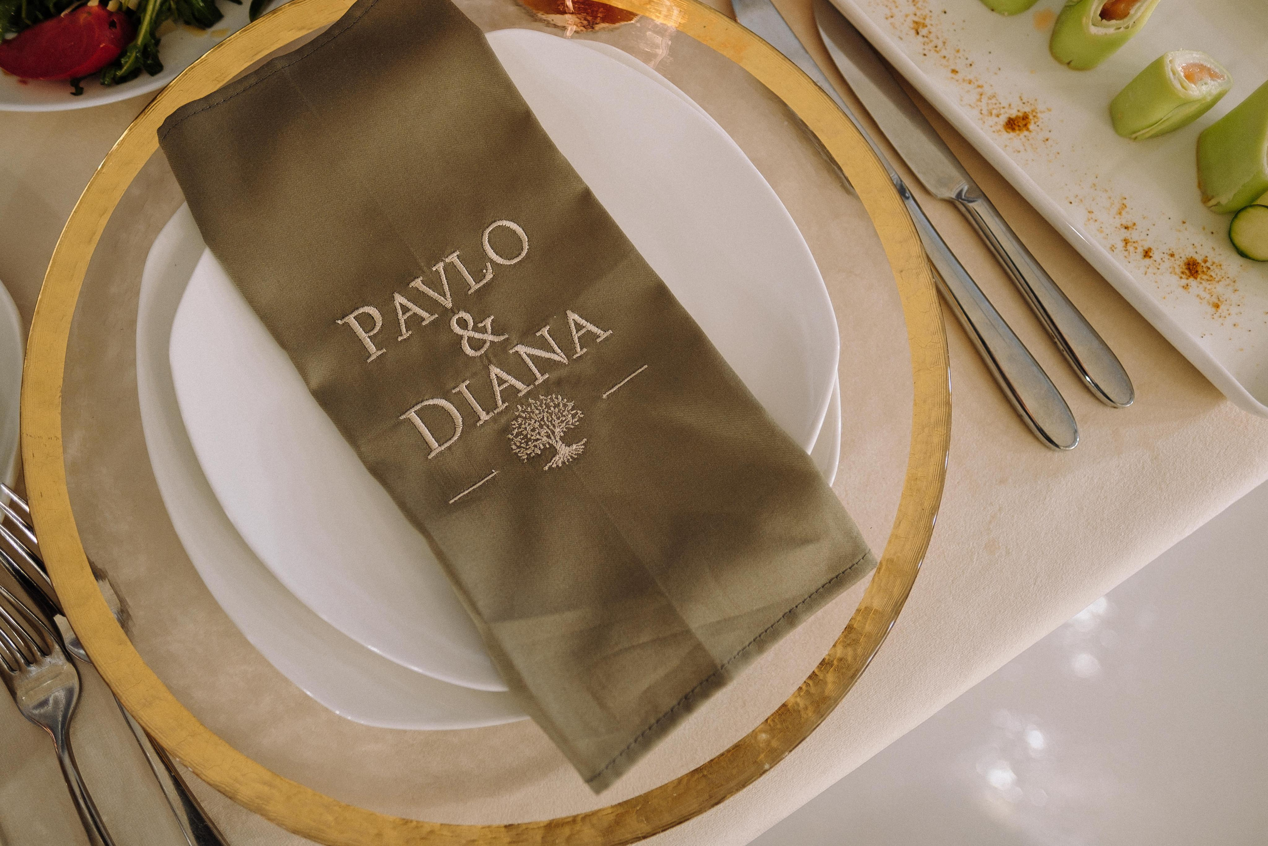 Wedding photographer in Vancouver Весільний фотограф у Ванкувері. Ivan Skufinsky — wedding and family photographer in Vancouver