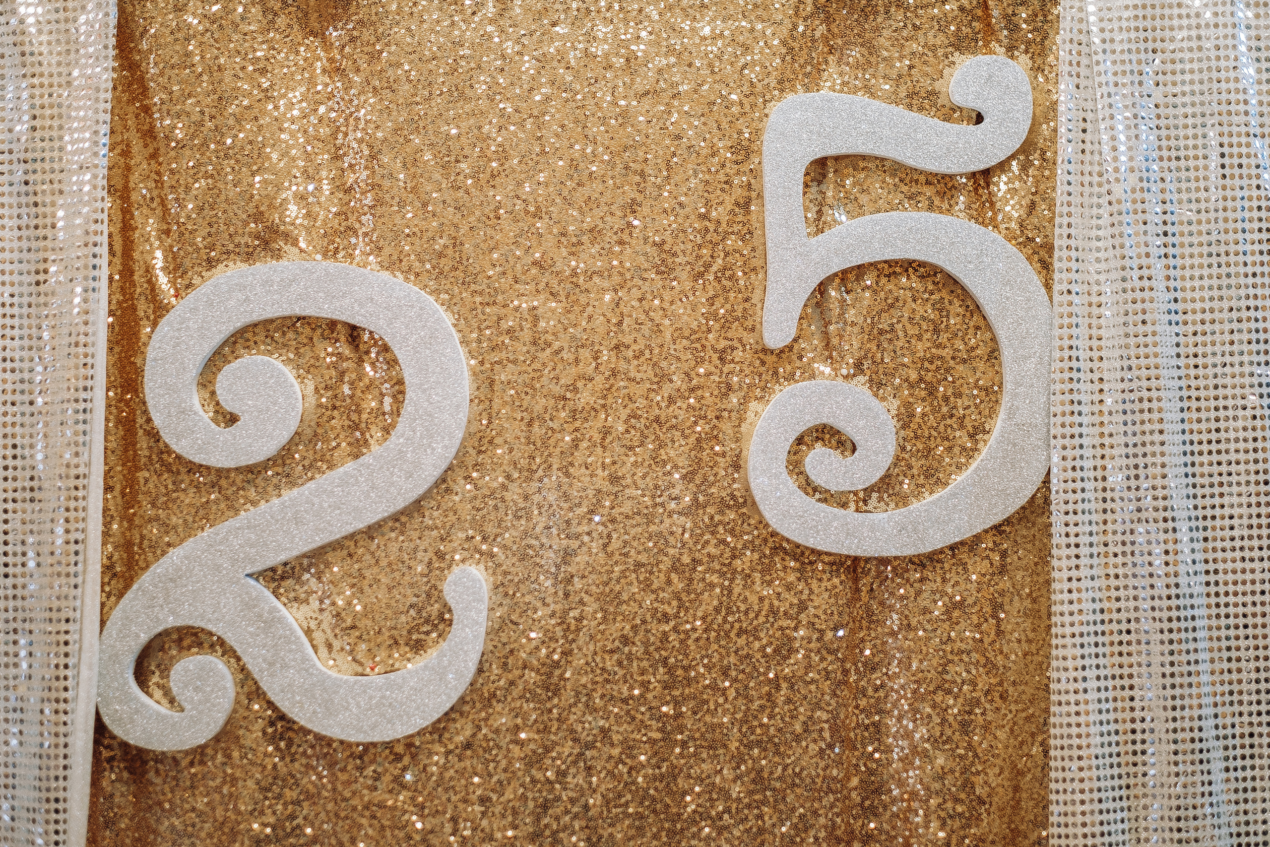 25 років разом. Ivan Skufinsky — wedding and family photographer in Vancouver