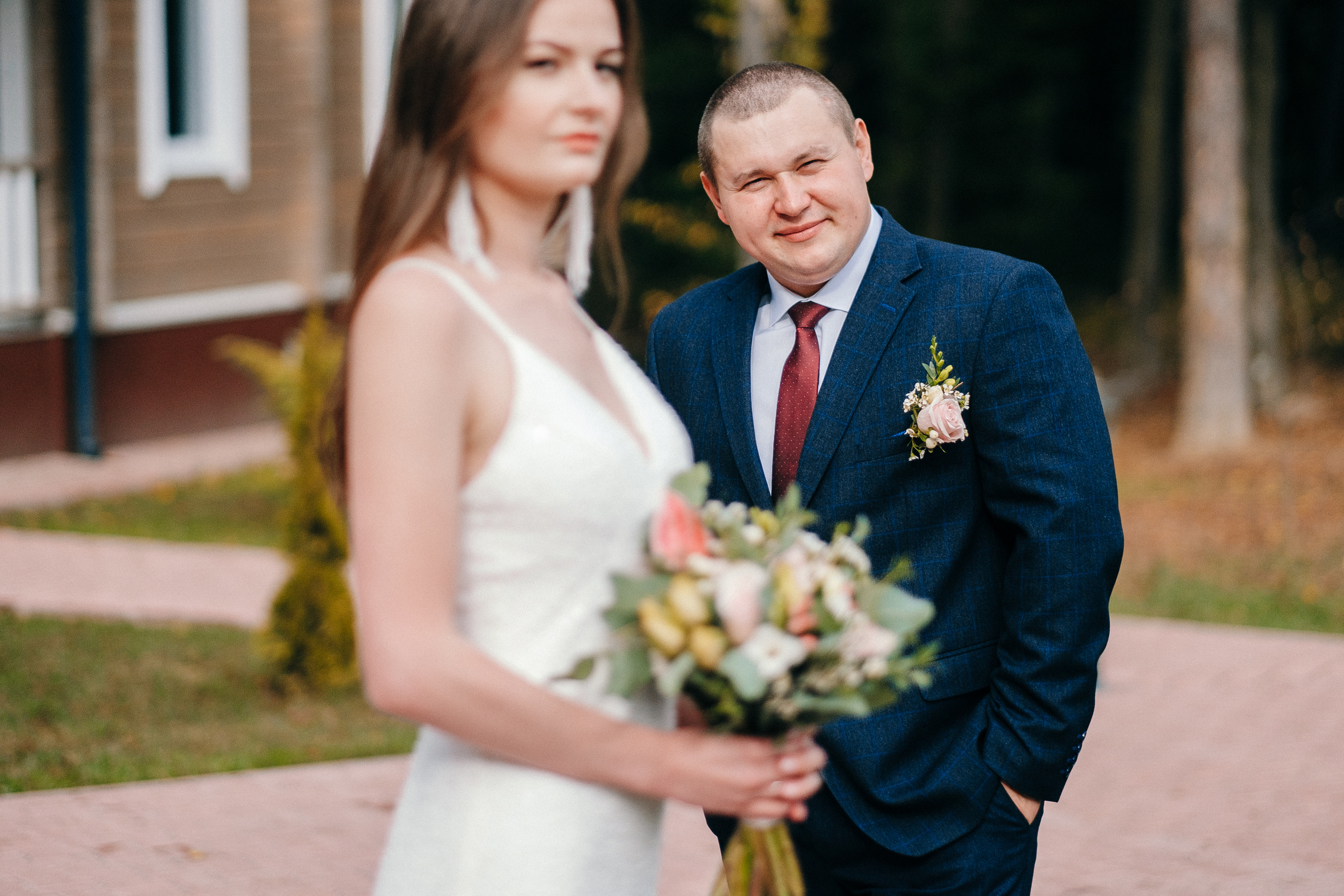 2019.09.28 Wedding Story DA Versal. Ivan Skufinsky — wedding and family photographer in Vancouver