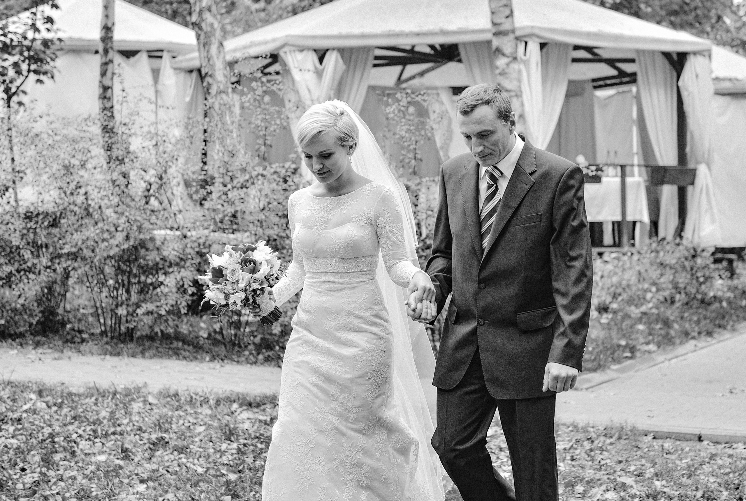 Wedding photoshoots photographer videographer Vancouver BC. Ivan Skufinsky — wedding and family photographer in Vancouver