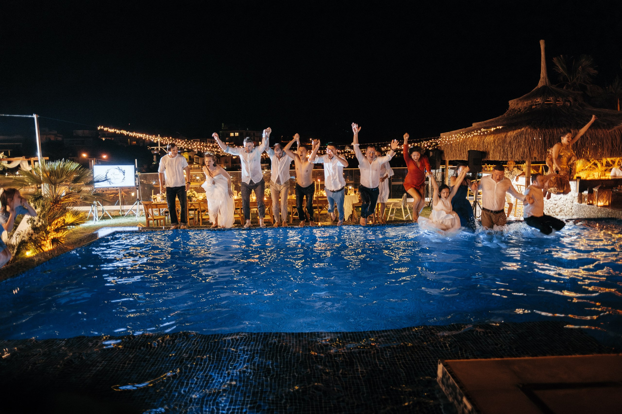 Cheshme. Wedding Story. Ivan Skufinsky — wedding and family photographer in Vancouver