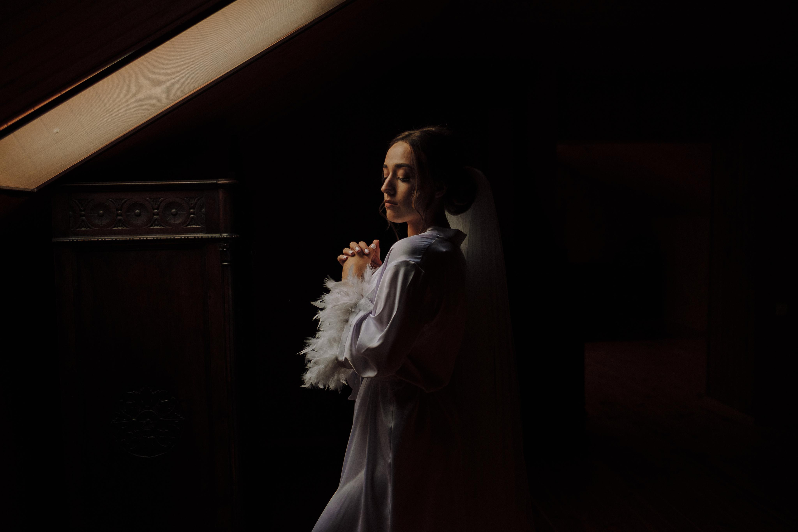 Wedding photographer in Vancouver Весільний фотограф у Ванкувері. Ivan Skufinsky — wedding and family photographer in Vancouver