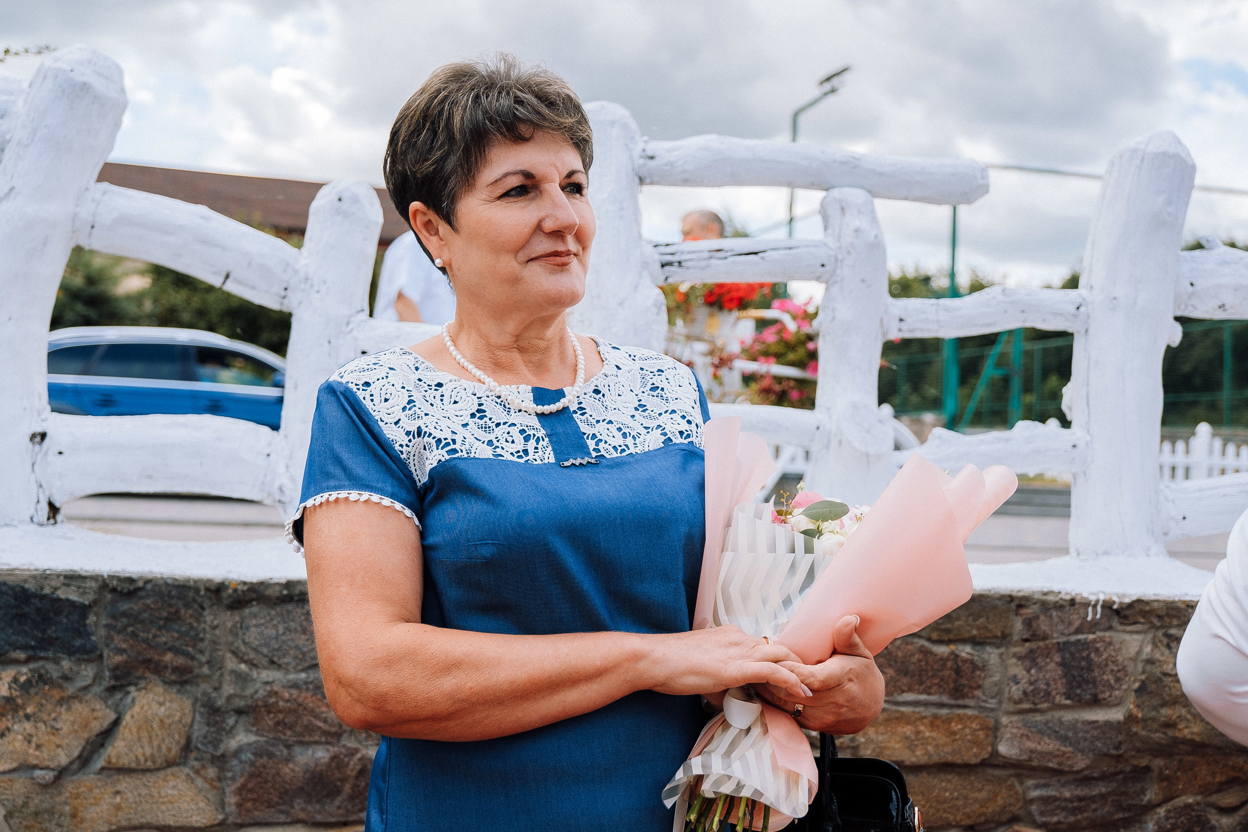 29.06.2019 WeddingStory. Ivan Skufinsky — wedding and family photographer in Vancouver