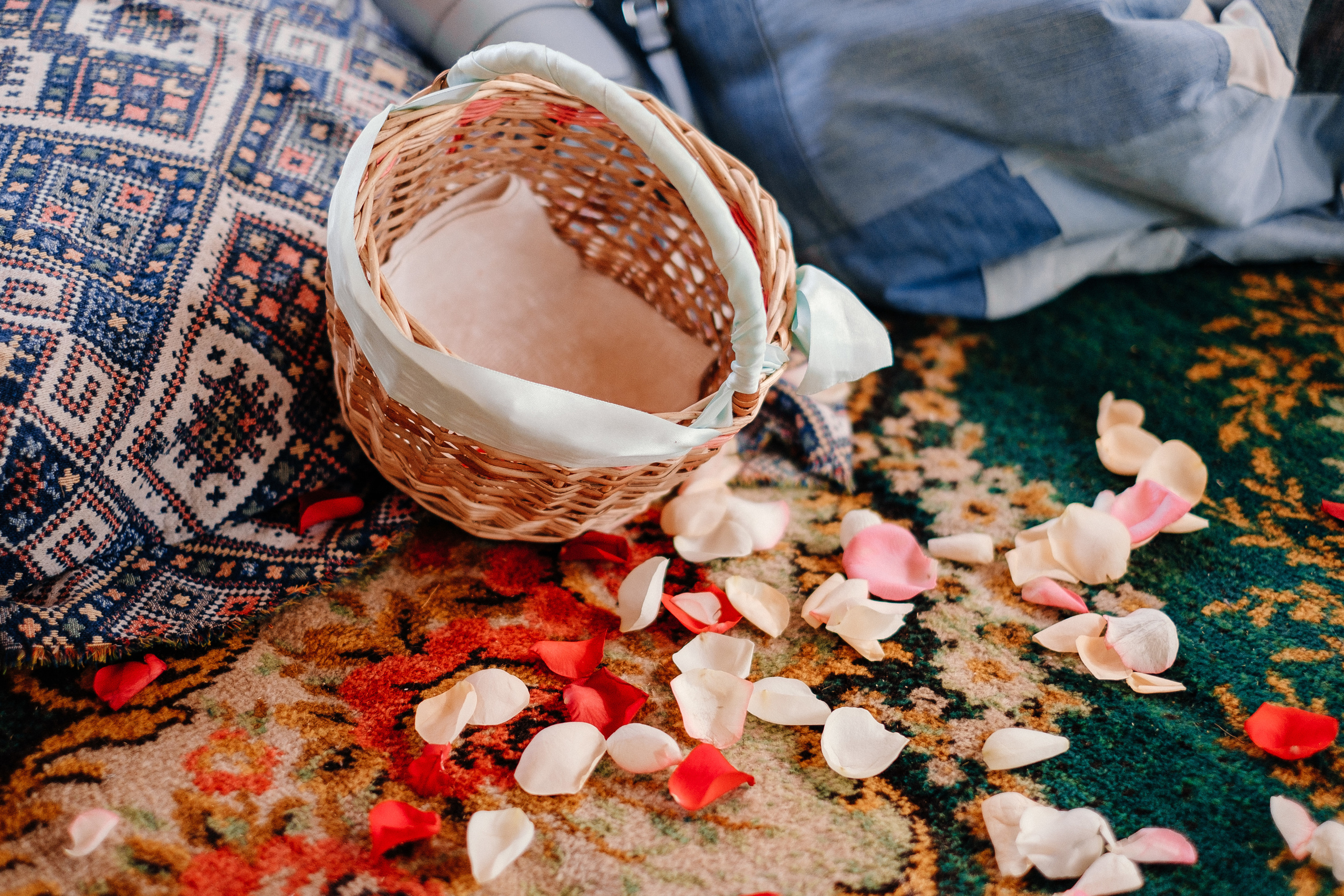 СВАДЬБА 04.07.19 Андрей+Катя. Ivan Skufinsky — wedding and family photographer in Vancouver