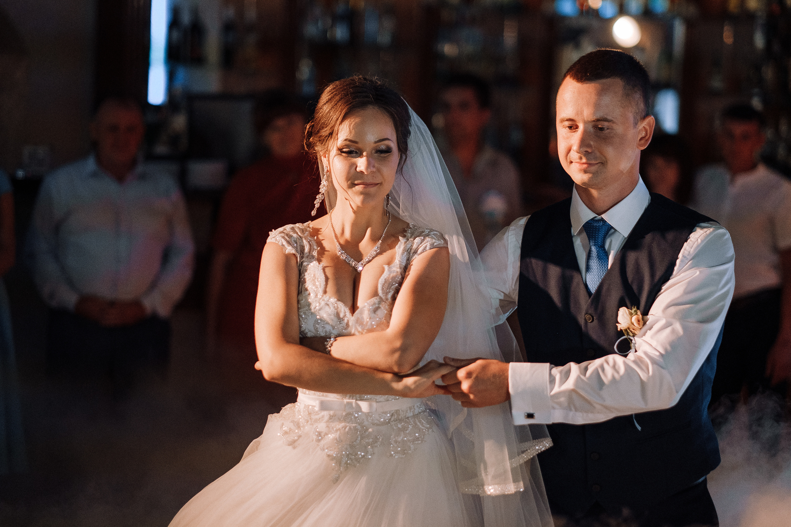 Свадьба 10.08.2019. Ivan Skufinsky — wedding and family photographer in Vancouver