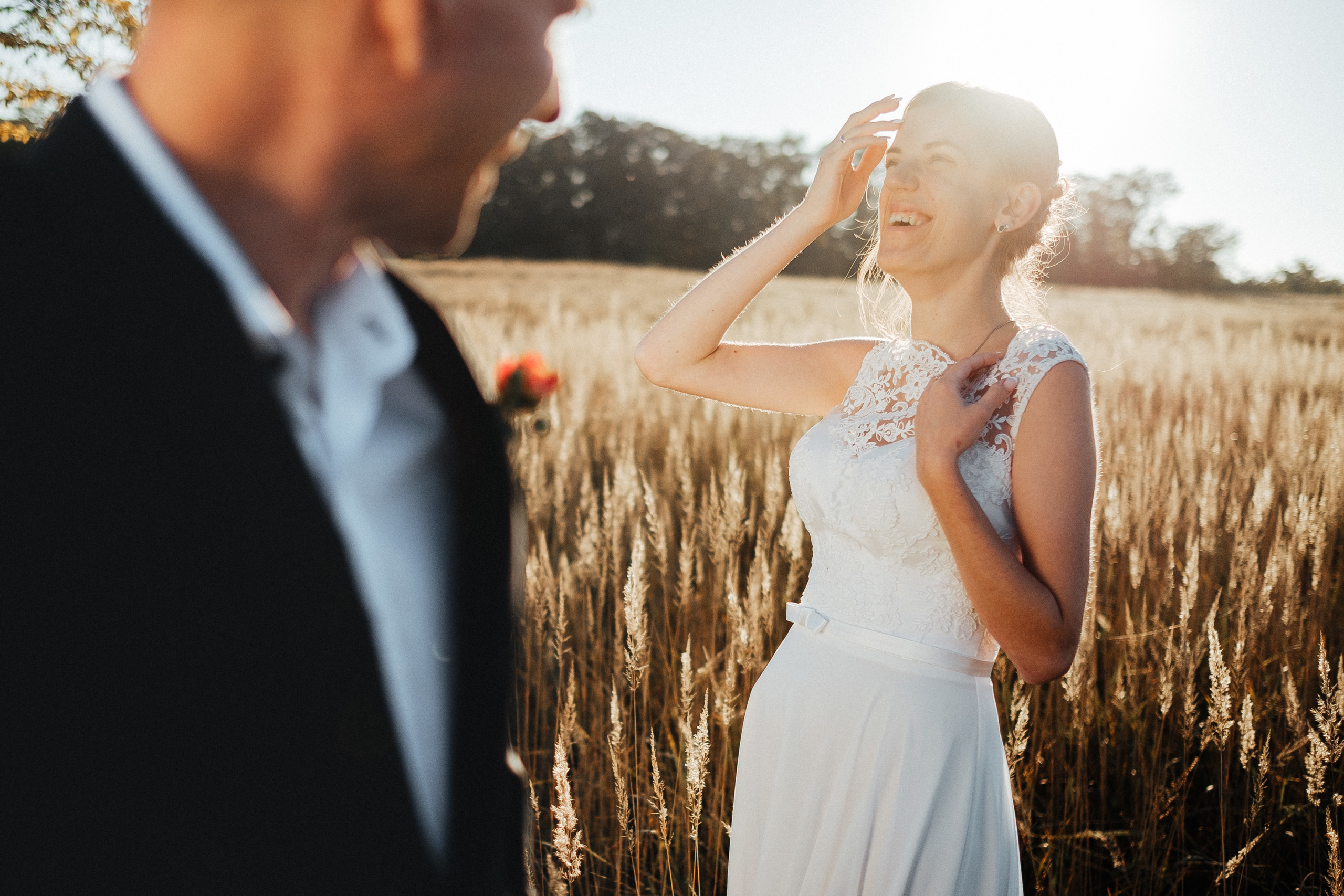20.10.2018 Сергей+Надя. Ivan Skufinsky — wedding and family photographer in Vancouver