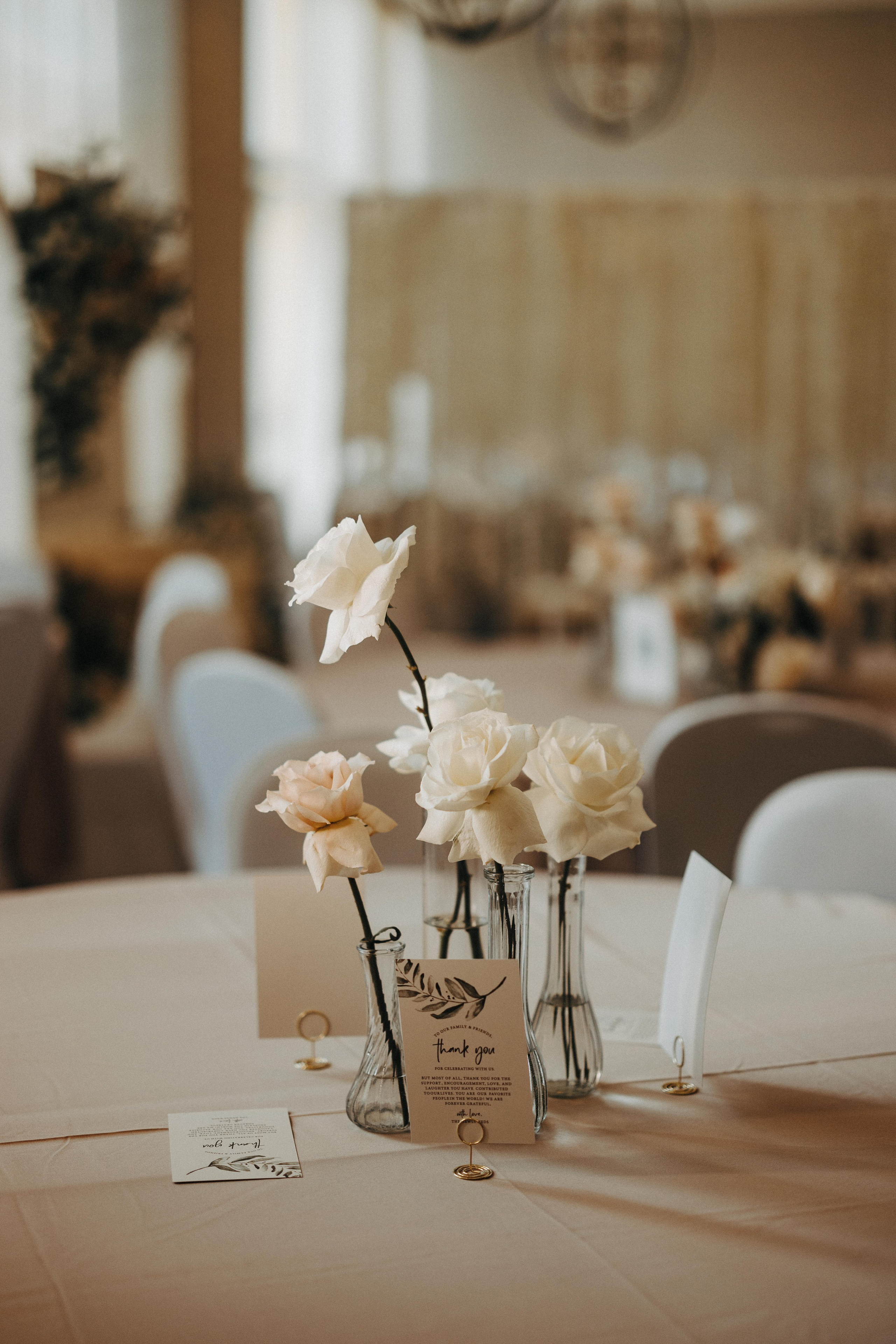 Kinza & Zubair. Ivan Skufinsky — wedding and family photographer in Vancouver