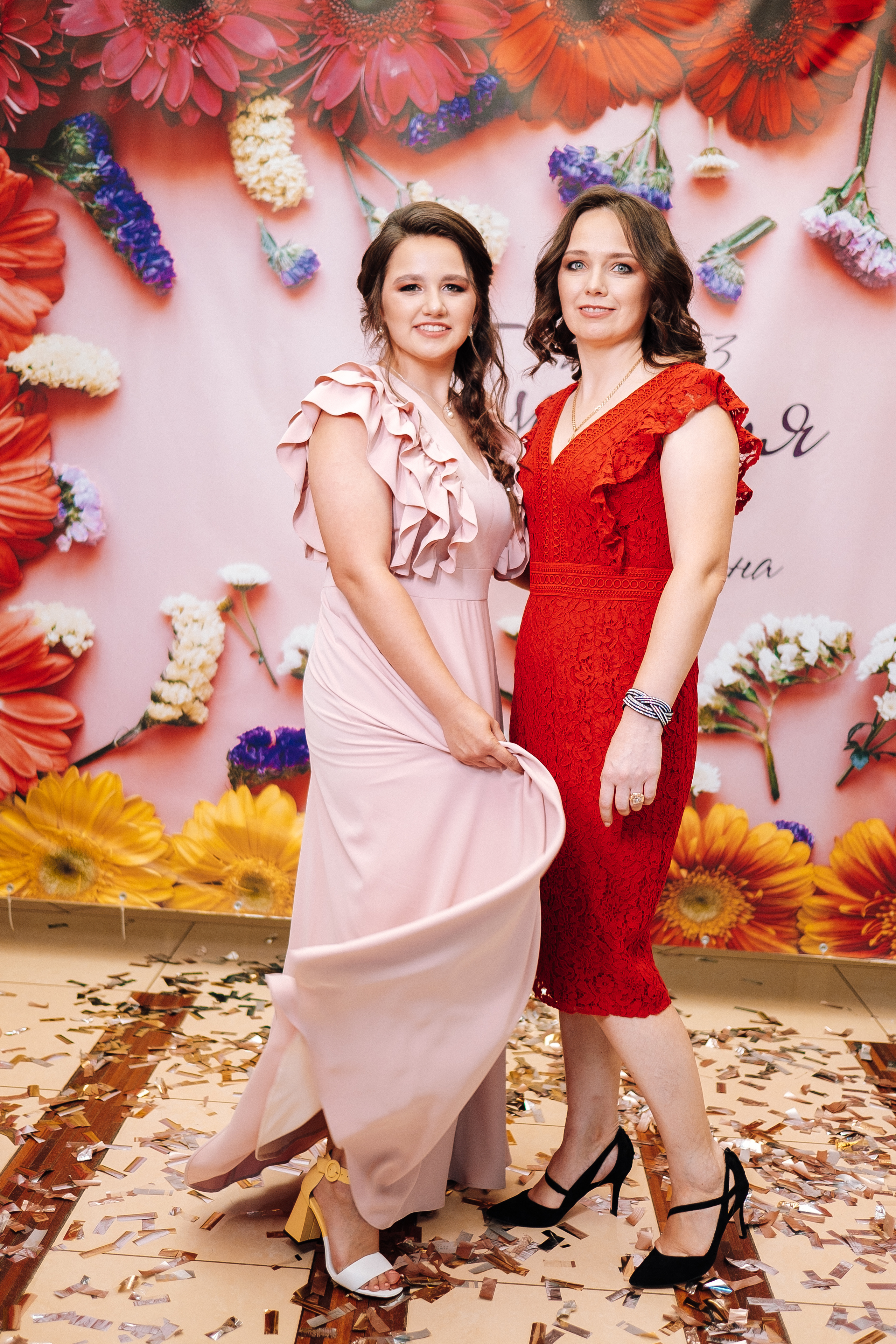 Выпускной 153 Гимназия. Ivan Skufinsky — wedding and family photographer in Vancouver