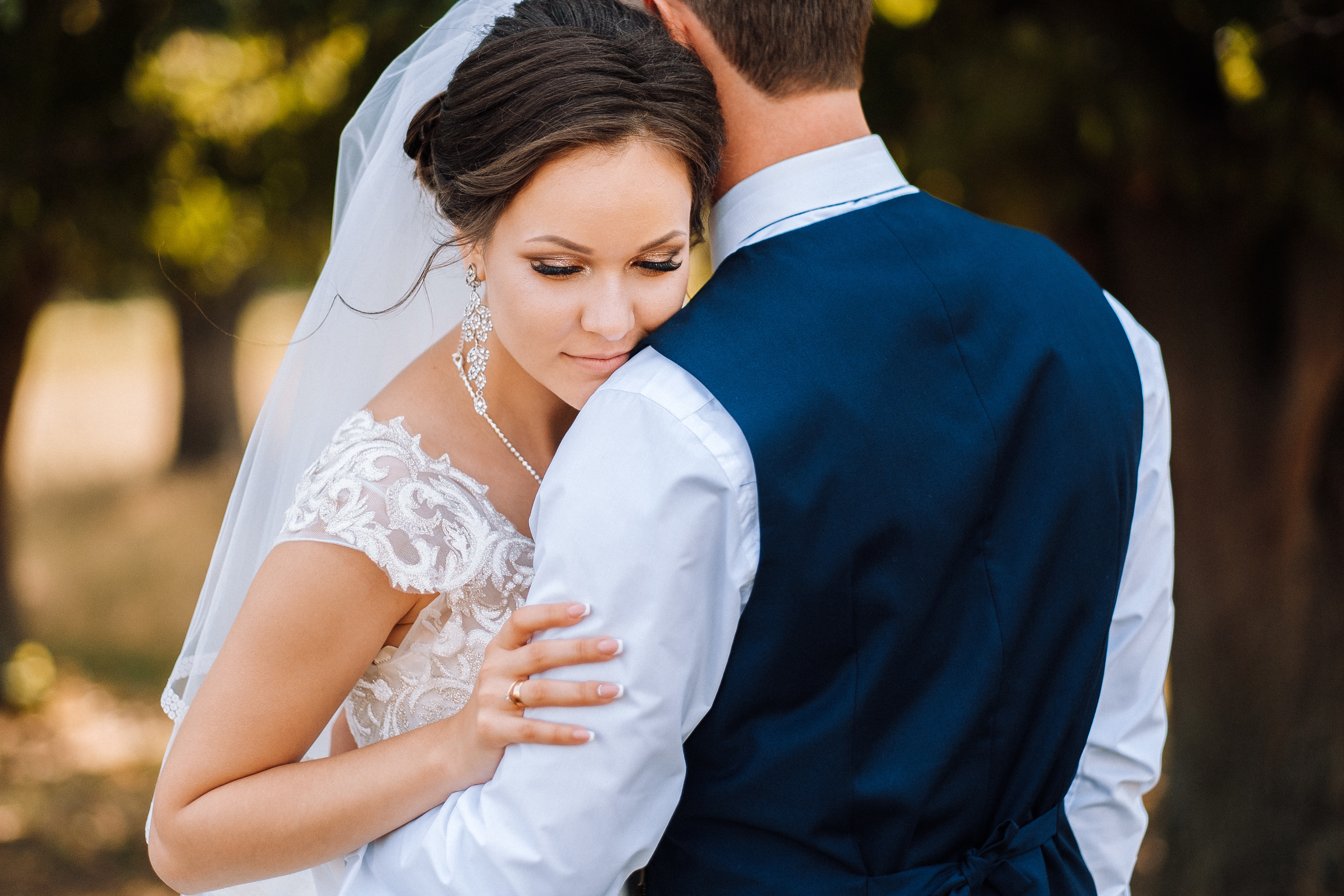 Свадьба 10.08.2019. Ivan Skufinsky — wedding and family photographer in Vancouver