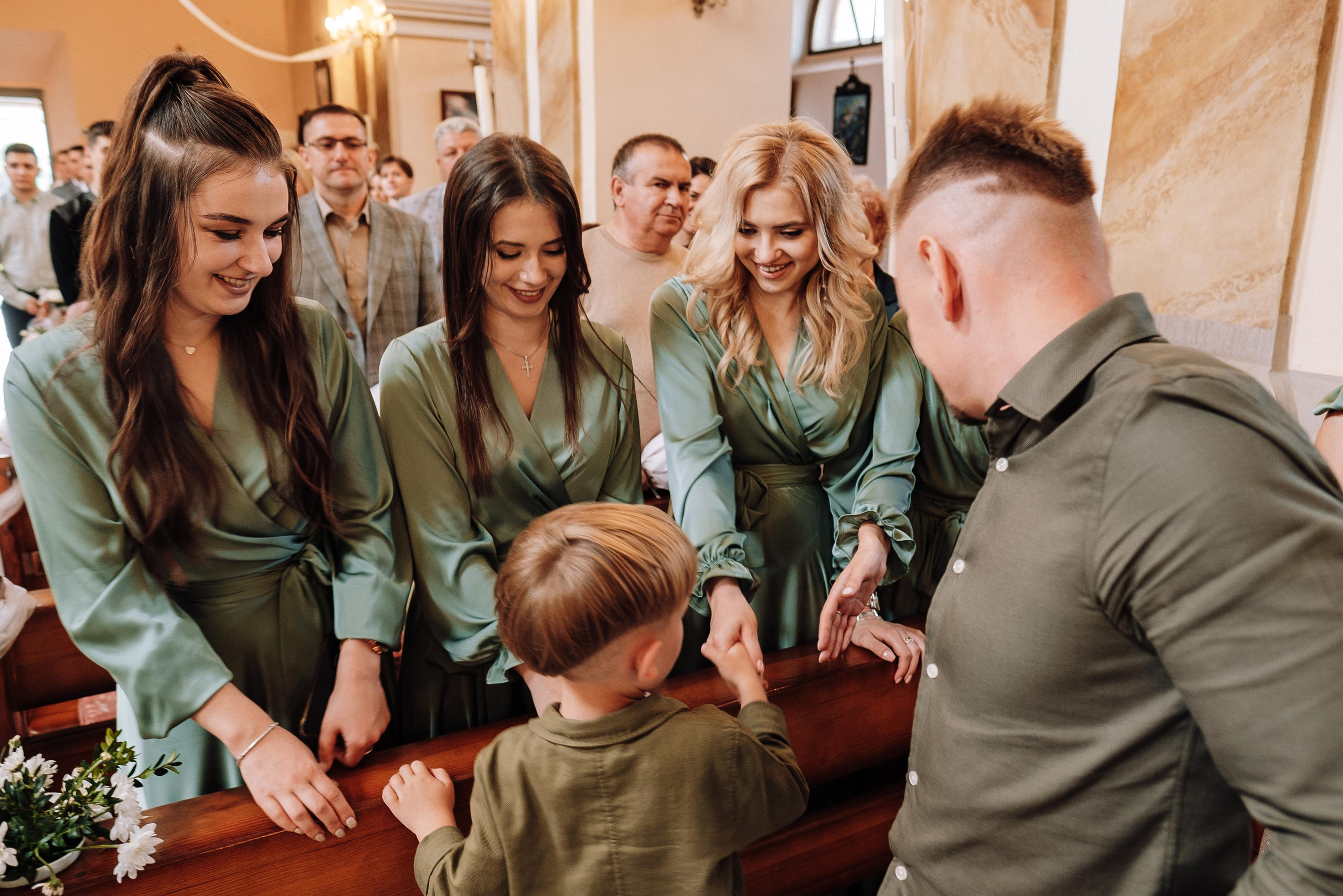 Wedding photographer in Vancouver Весільний фотограф у Ванкувері. Ivan Skufinsky — wedding and family photographer in Vancouver