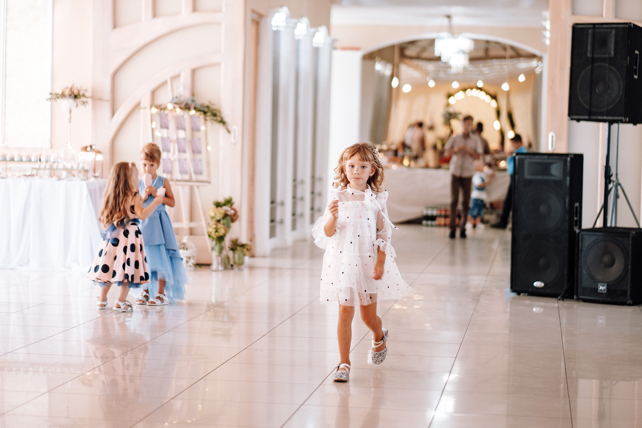 Свадебная история Иван+Ирина. Ivan Skufinsky — wedding and family photographer in Vancouver