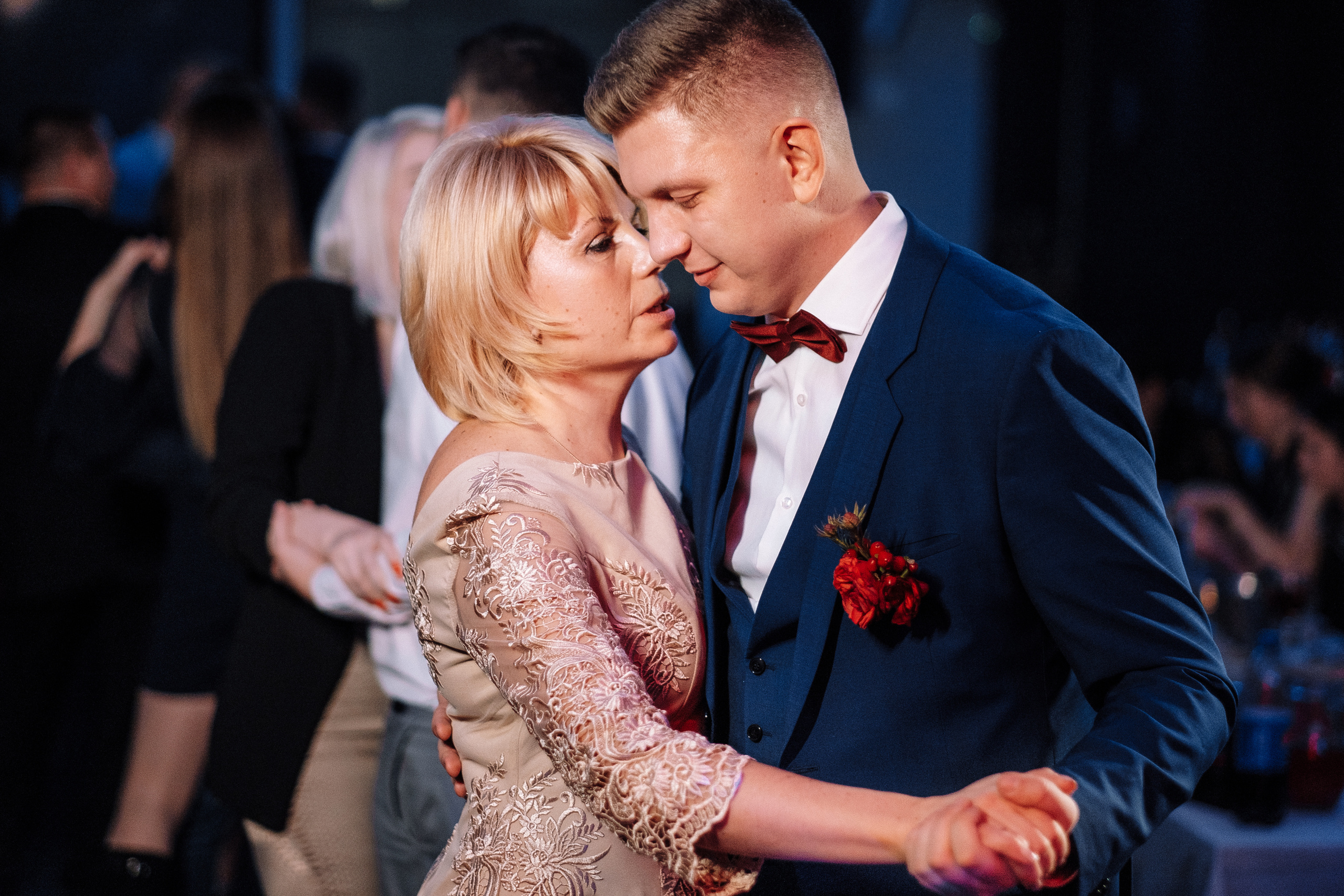 Alexandr+Anastasia 24.11.2019. Ivan Skufinsky — wedding and family photographer in Vancouver