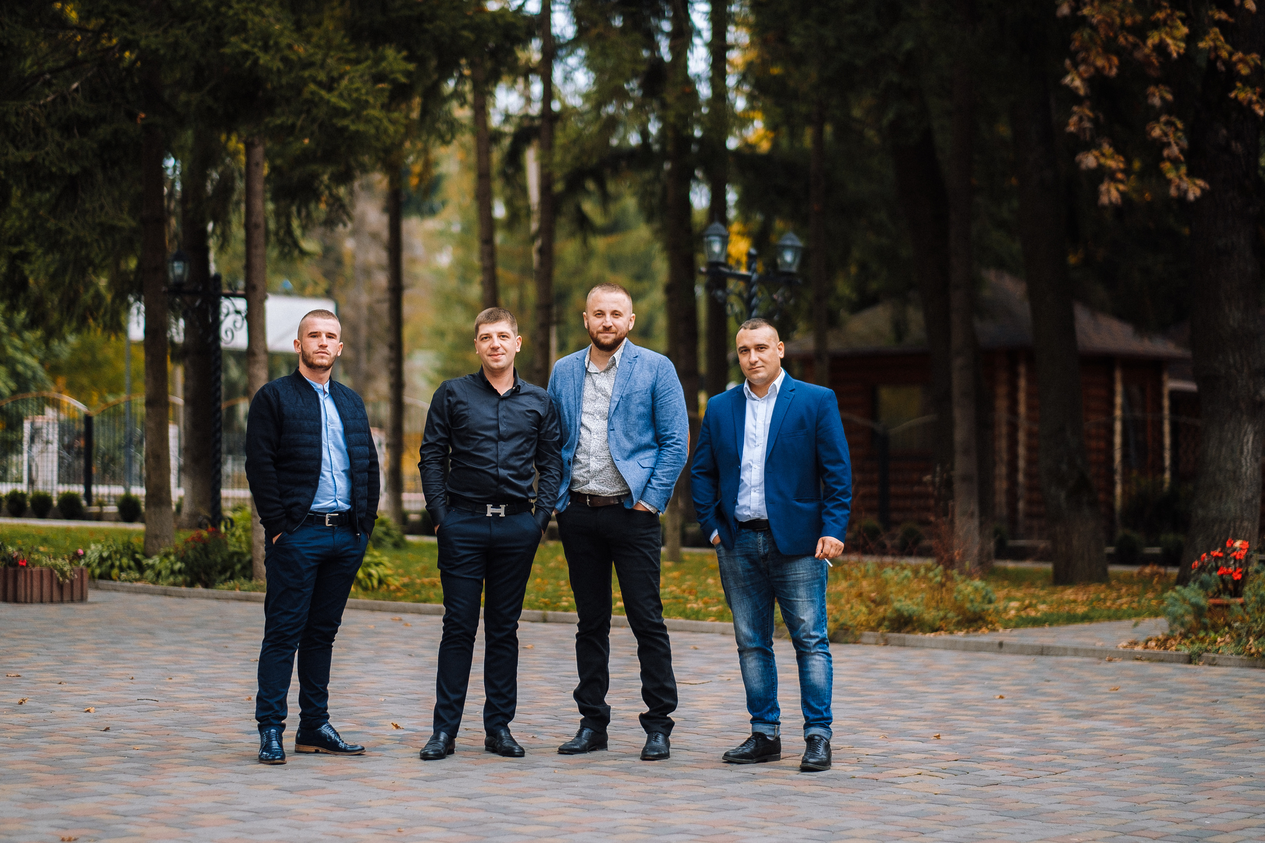 5.10 Wedding Story Yana+Sergey. Ivan Skufinsky — wedding and family photographer in Vancouver