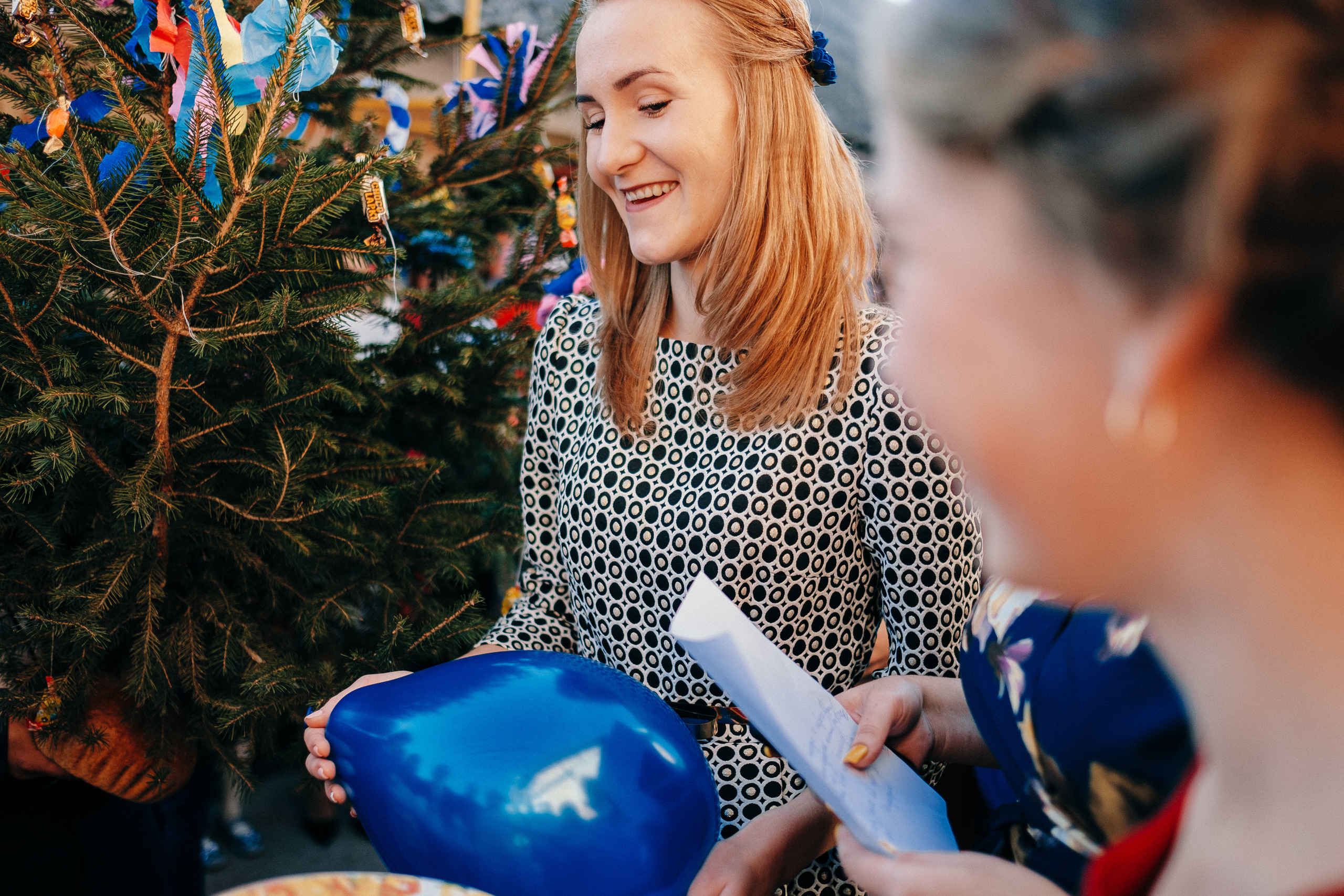 7.10.2018. Ivan Skufinsky — wedding and family photographer in Vancouver