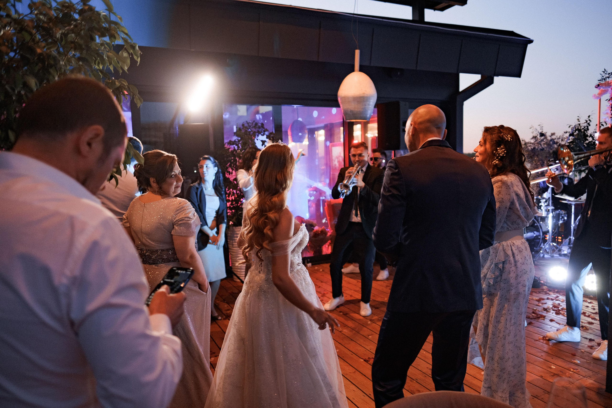 Wedding photographer in Vancouver BC. Весільний фотограф у Ванкувер. Ivan Skufinsky — wedding and family photographer in Vancouver