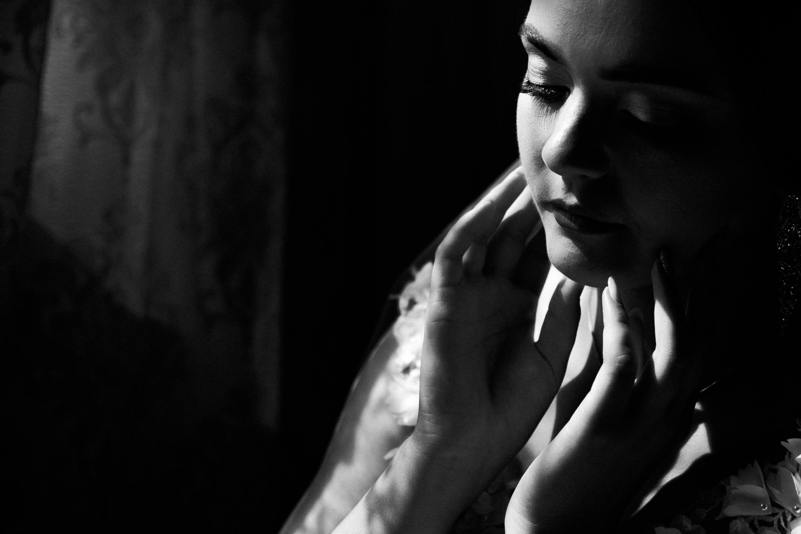 СВАДЬБА 20.07.2019 Дима+Катя. Ivan Skufinsky — wedding and family photographer in Vancouver