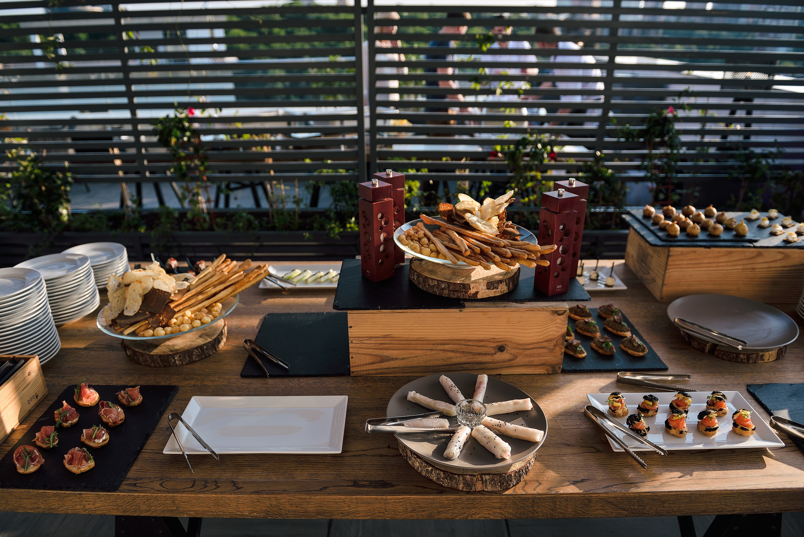 Фотограф на мероприятие. Ivan Skufinsky — wedding and family photographer in Vancouver