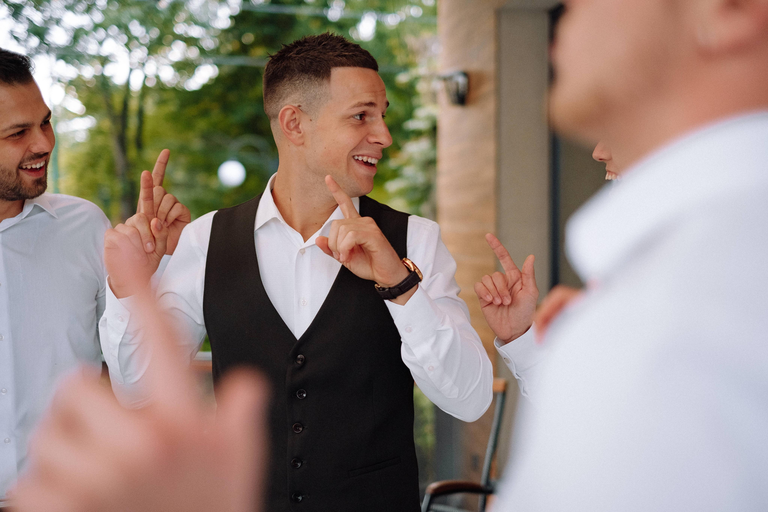 Wedding photographer in Vancouver Весільний фотограф у Ванкувері. Ivan Skufinsky — wedding and family photographer in Vancouver