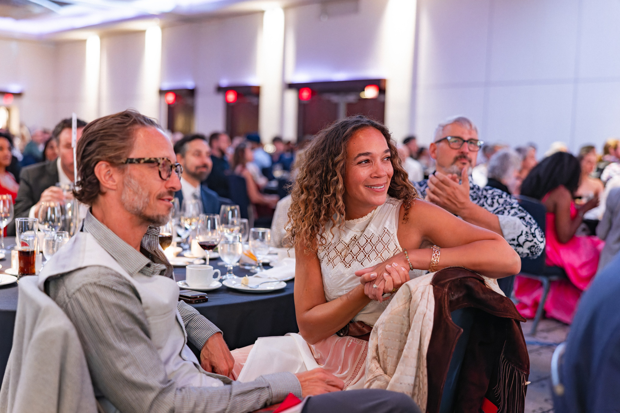 Event photographer in Vancouver Burnaby BC. Ivan Skufinsky — wedding and family photographer in Vancouver