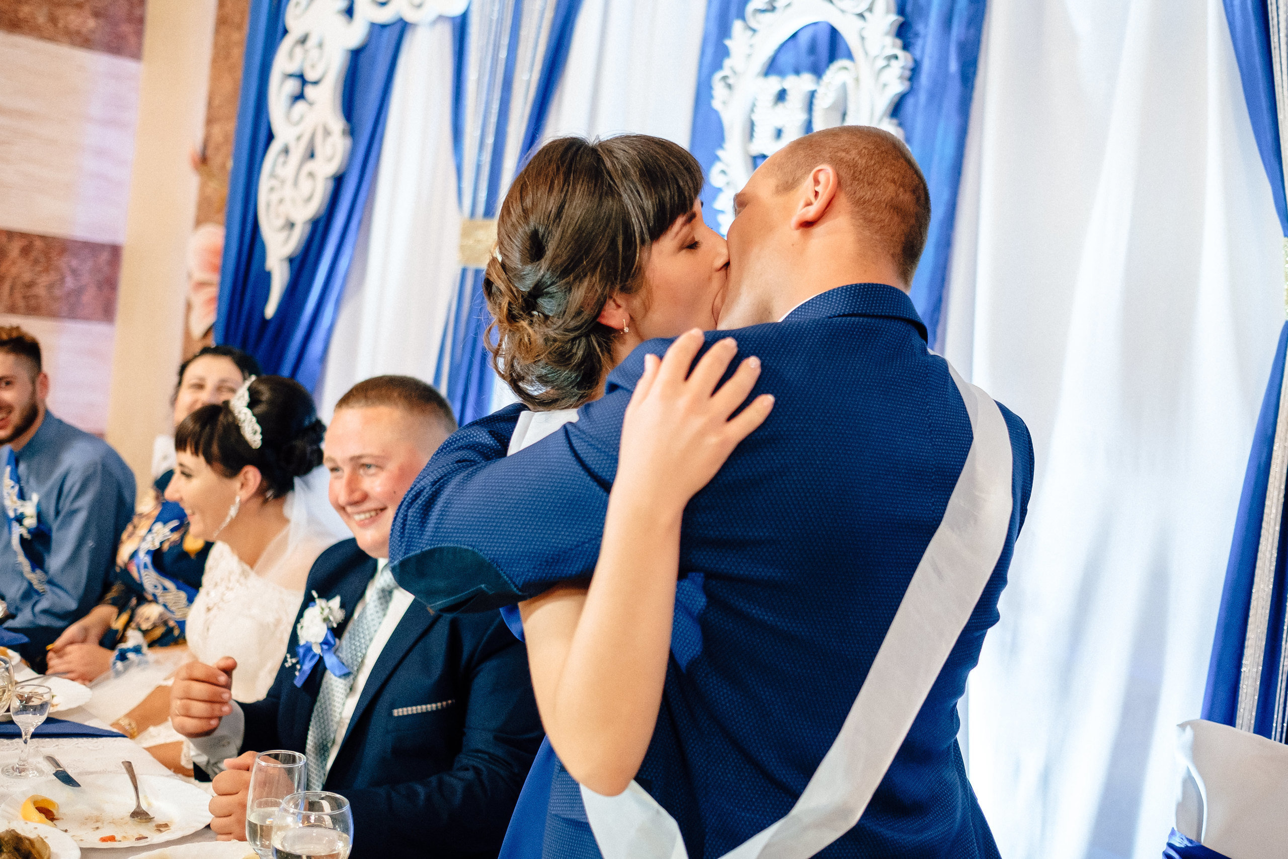 7.10.2018. Ivan Skufinsky — wedding and family photographer in Vancouver