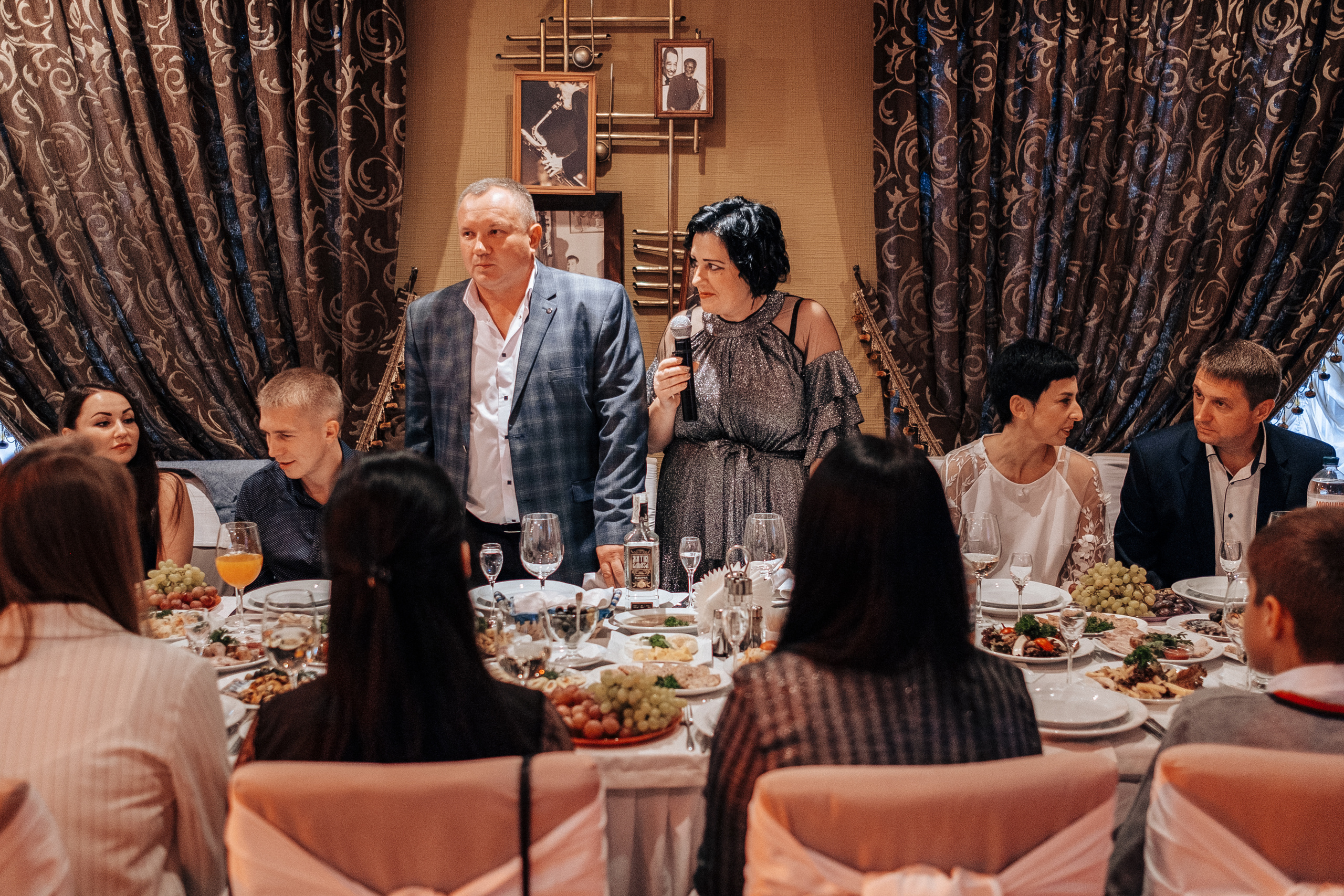 5.10 Wedding Story Yana+Sergey. Ivan Skufinsky — wedding and family photographer in Vancouver