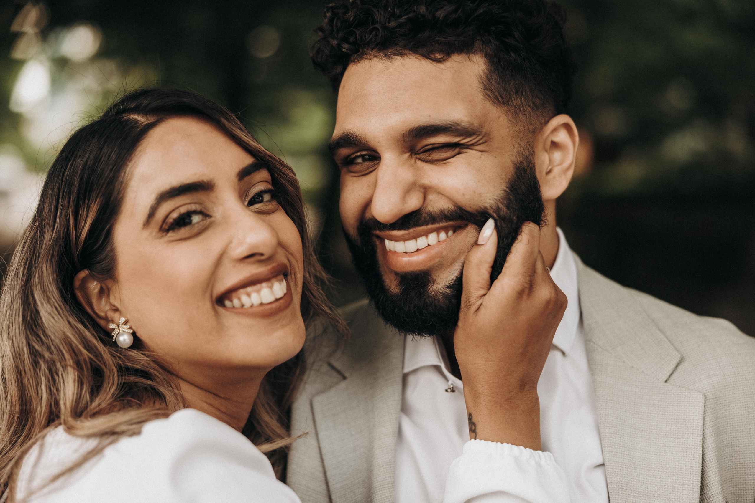 Vancouver Proposal Photographer | Engagement & Yacht Photoshoot. Ivan Skufinsky — wedding and family photographer in Vancouver