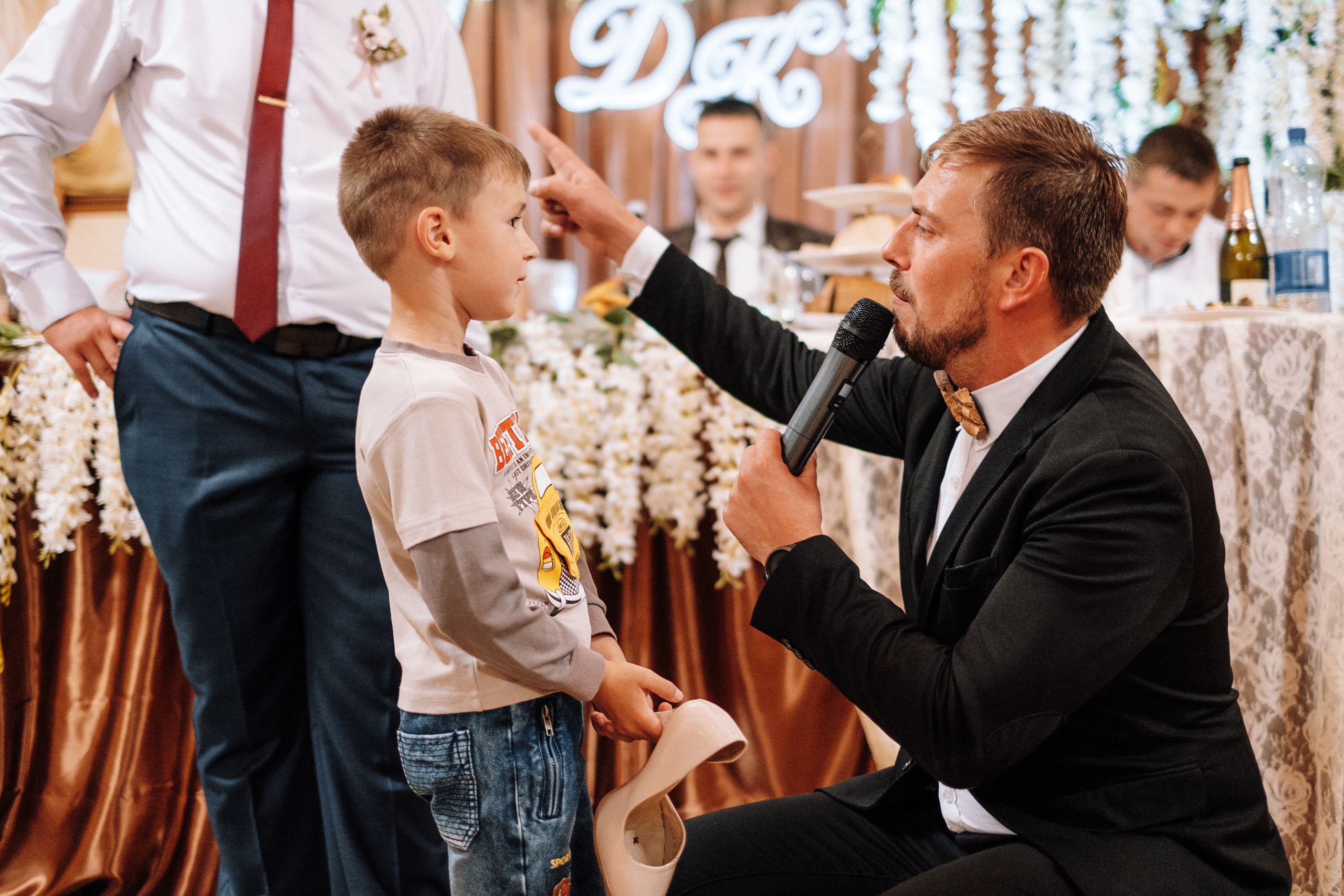 СВАДЬБА 20.07.2019 Дима+Катя. Ivan Skufinsky — wedding and family photographer in Vancouver