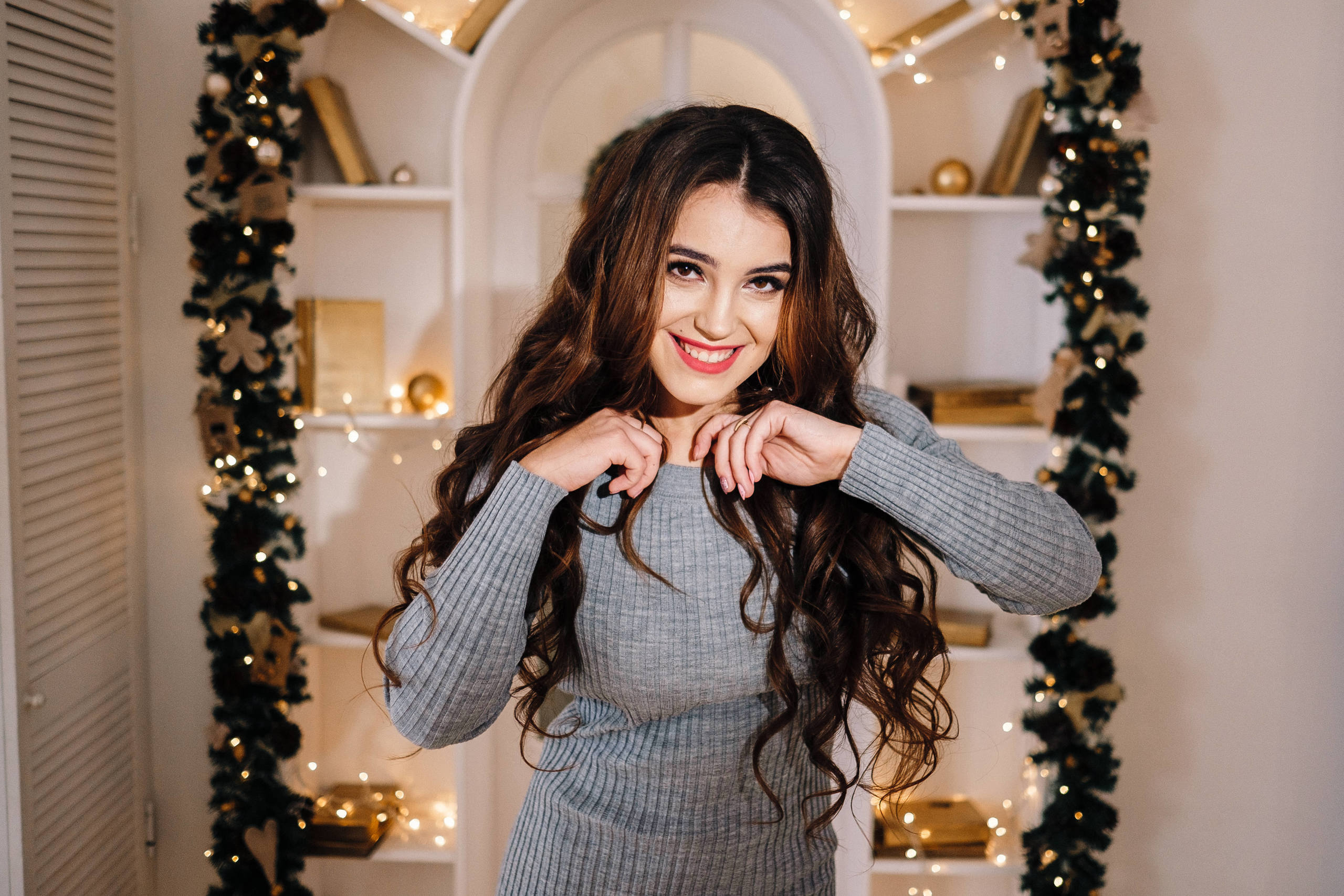 Olesia Myslovska. Ivan Skufinsky — wedding and family photographer in Vancouver